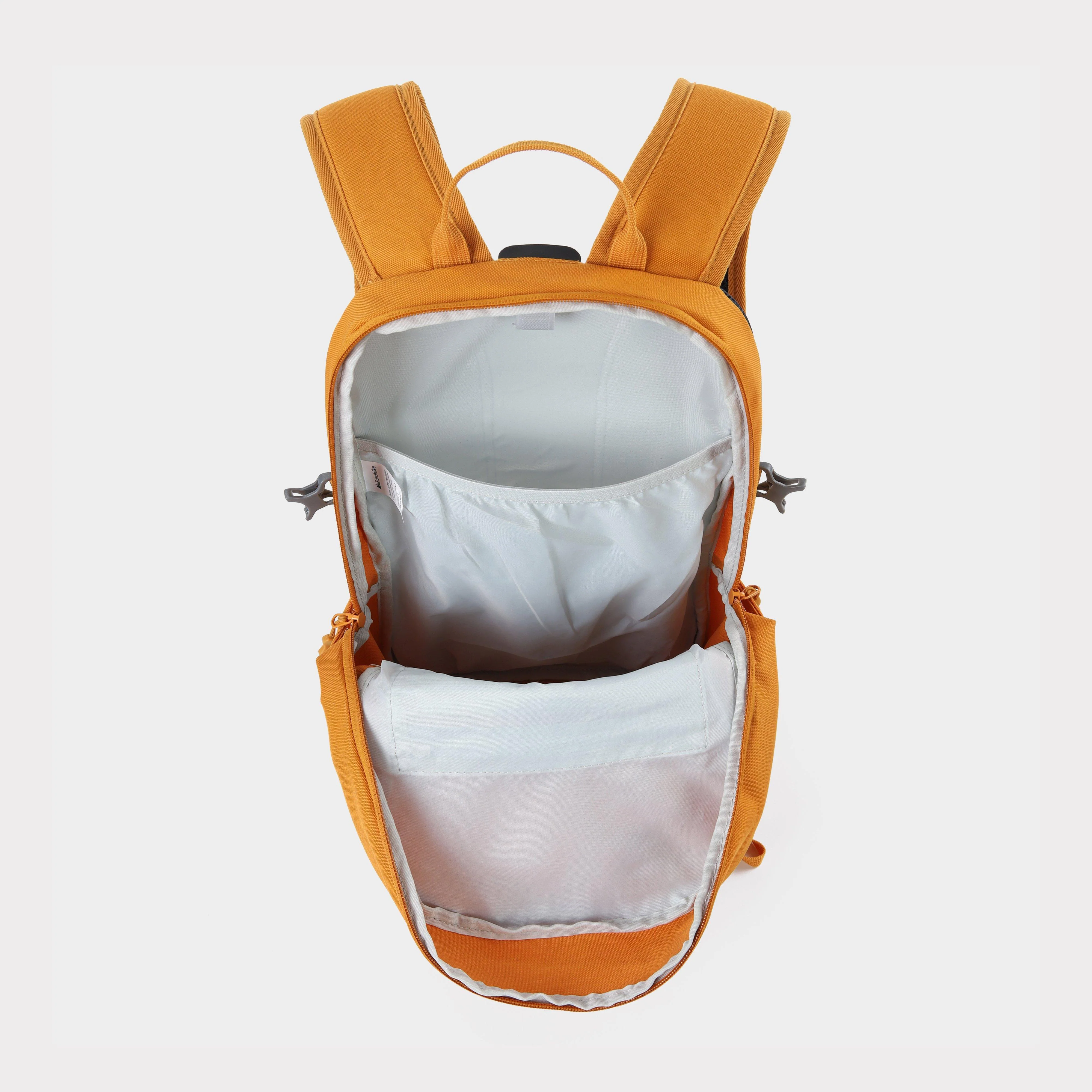 Ratio 18L Daypack - Image 11