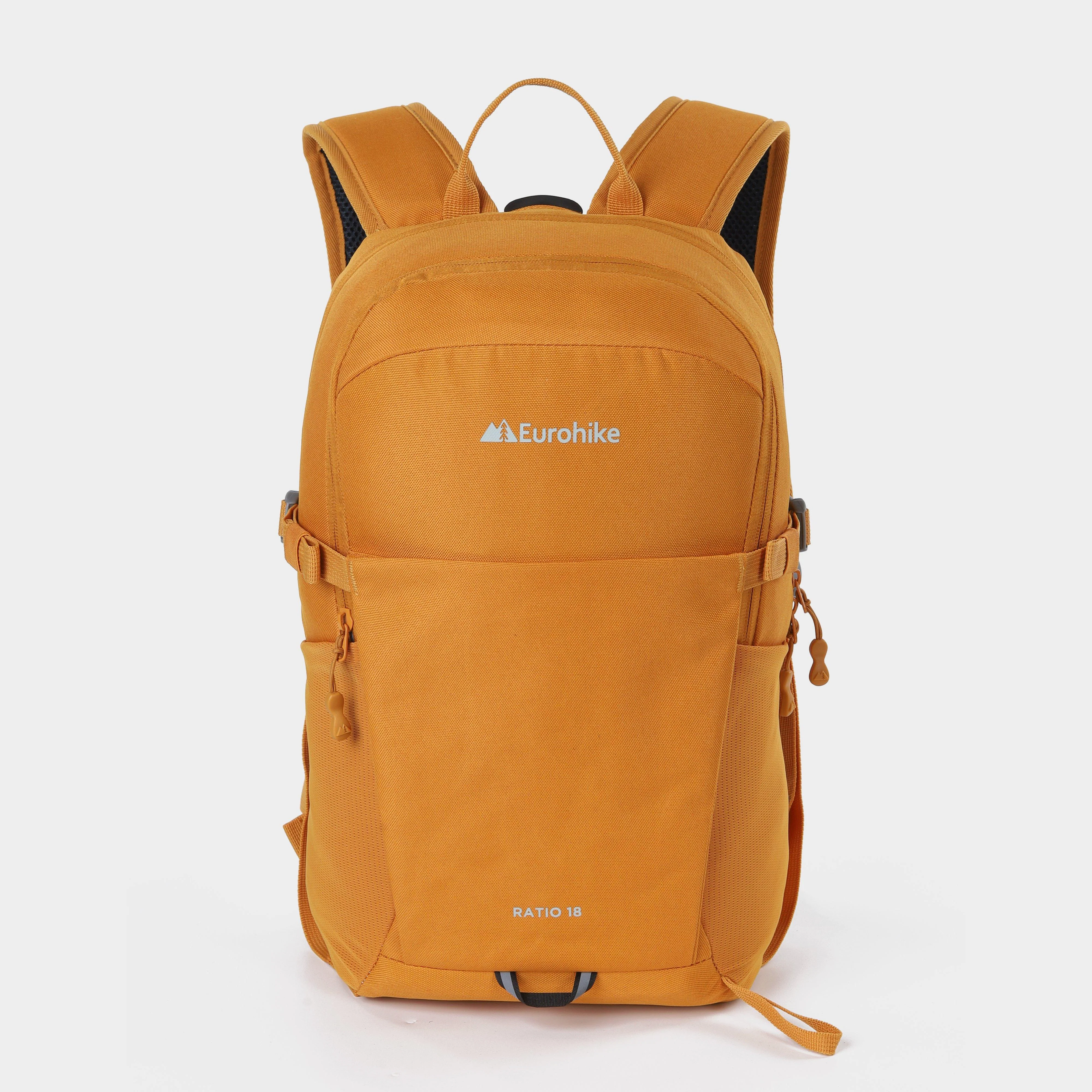 Ratio 18L Daypack - Image 2