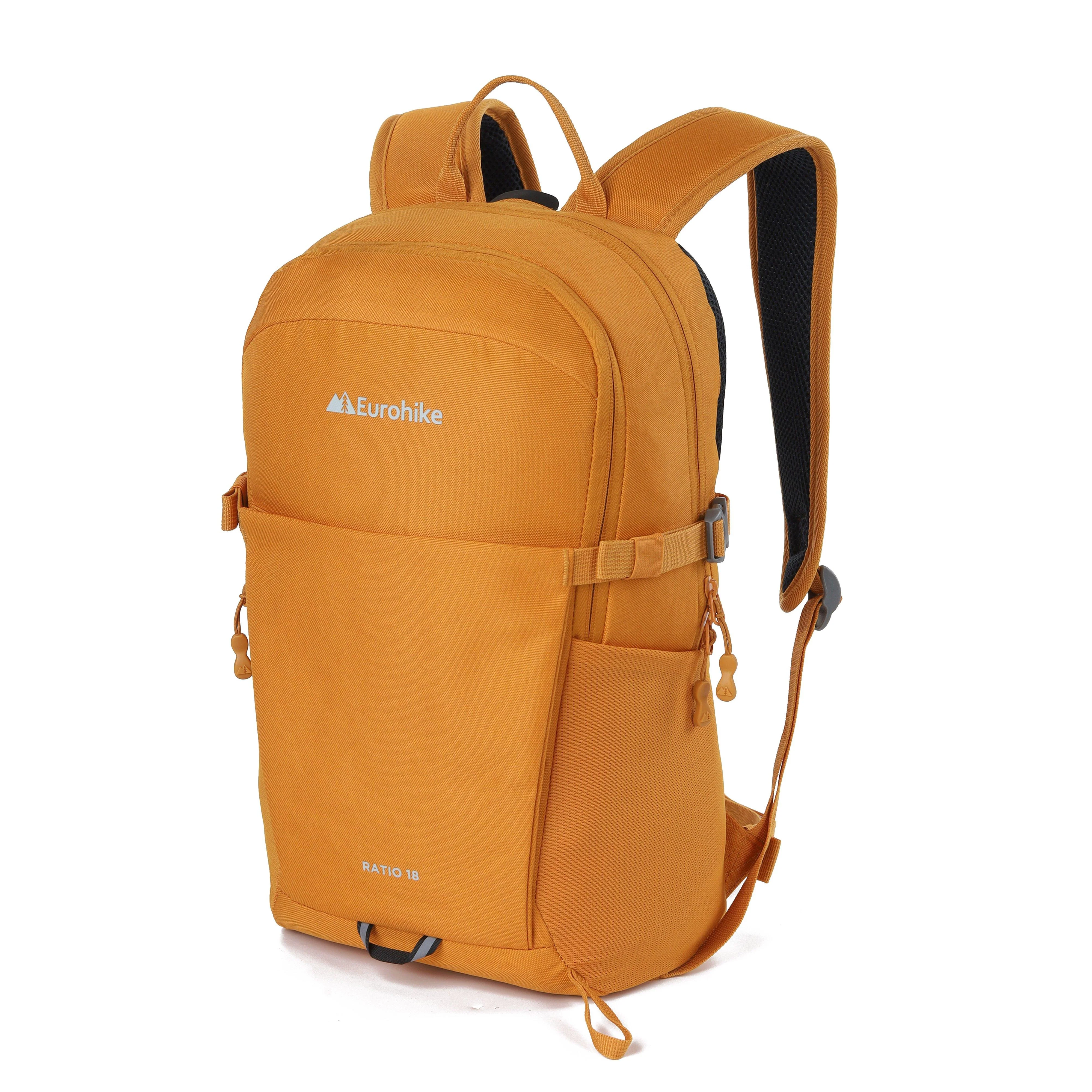 Ratio 18L Daypack - Image 6