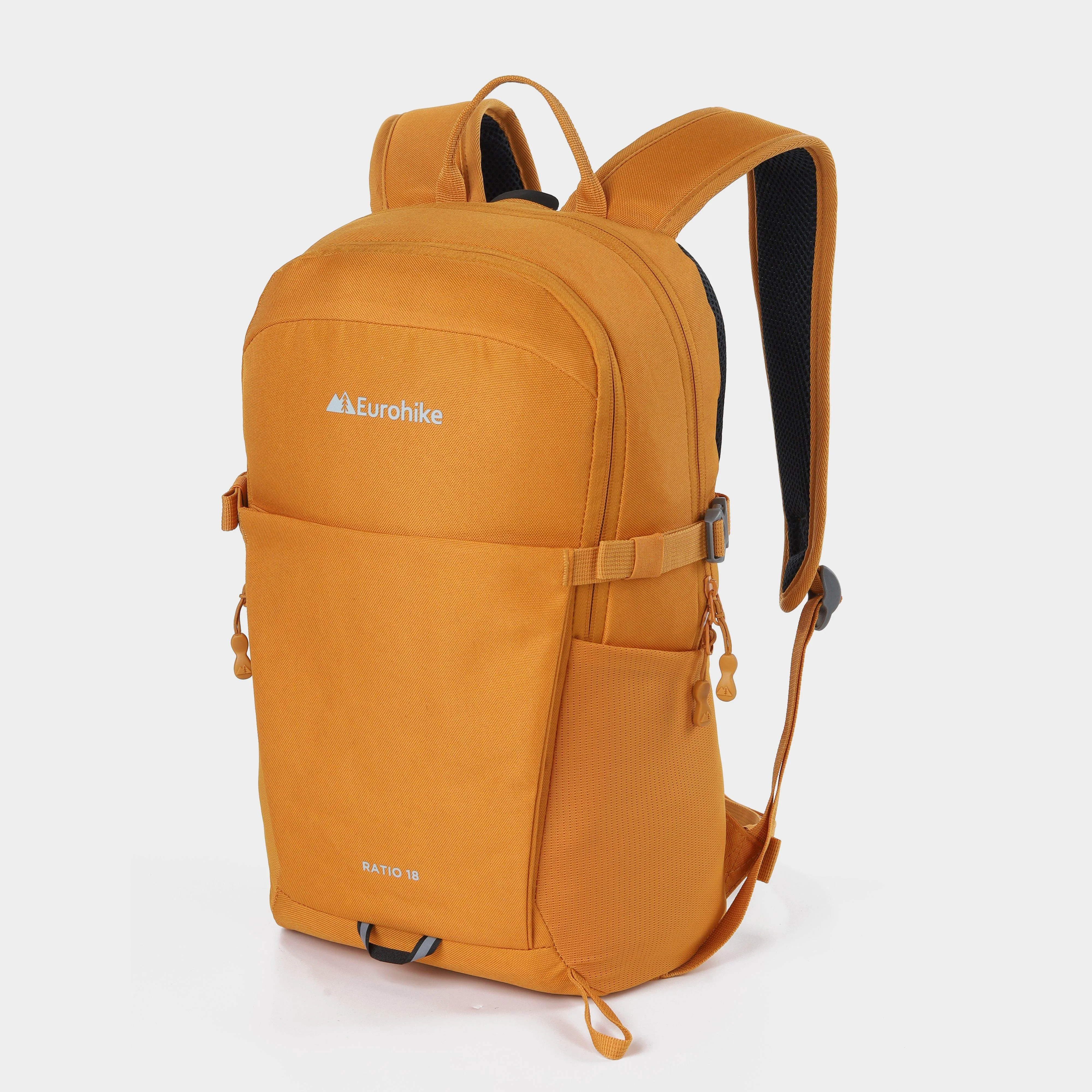 Ratio 18L Daypack - Image 7