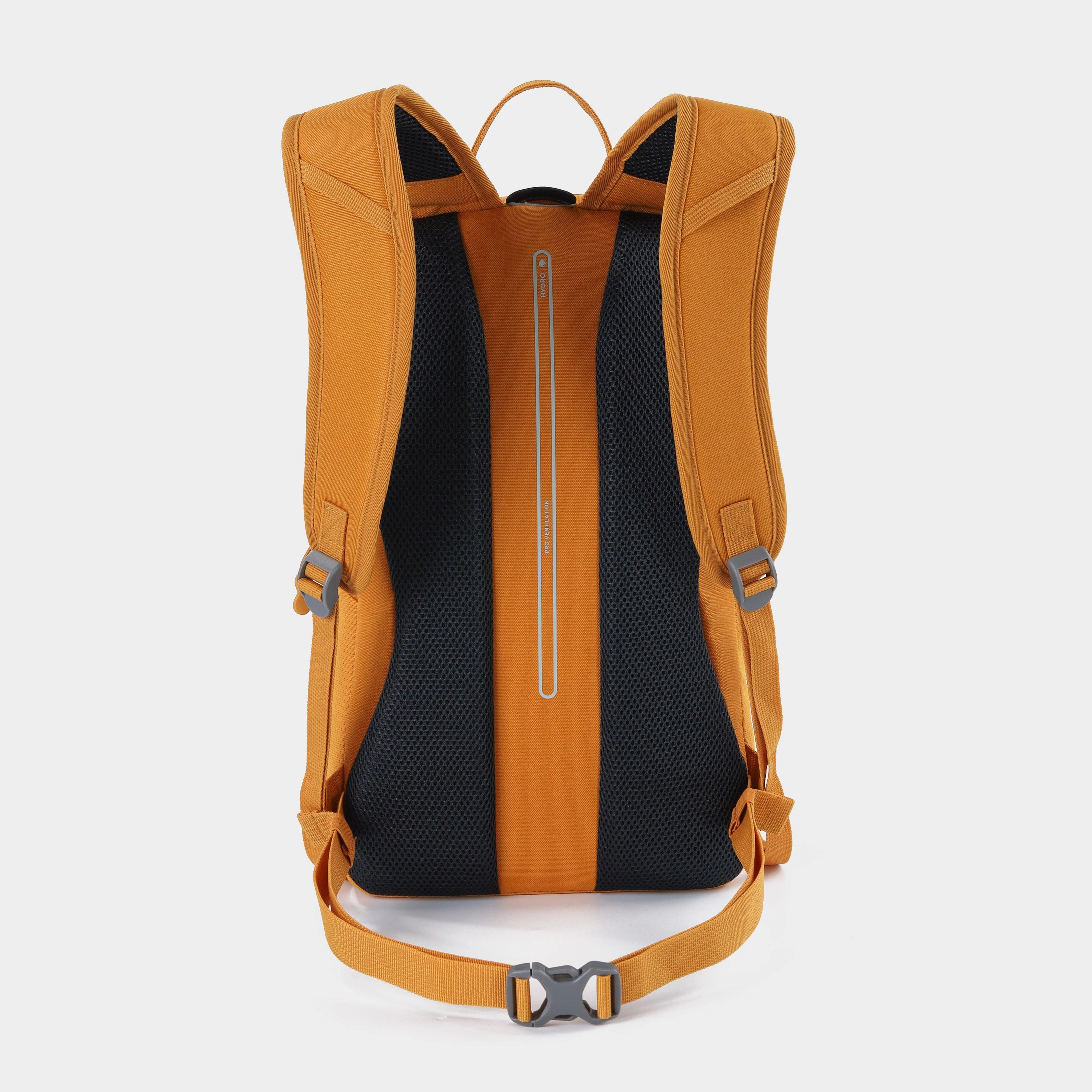 Ratio 18L Daypack - Image 9