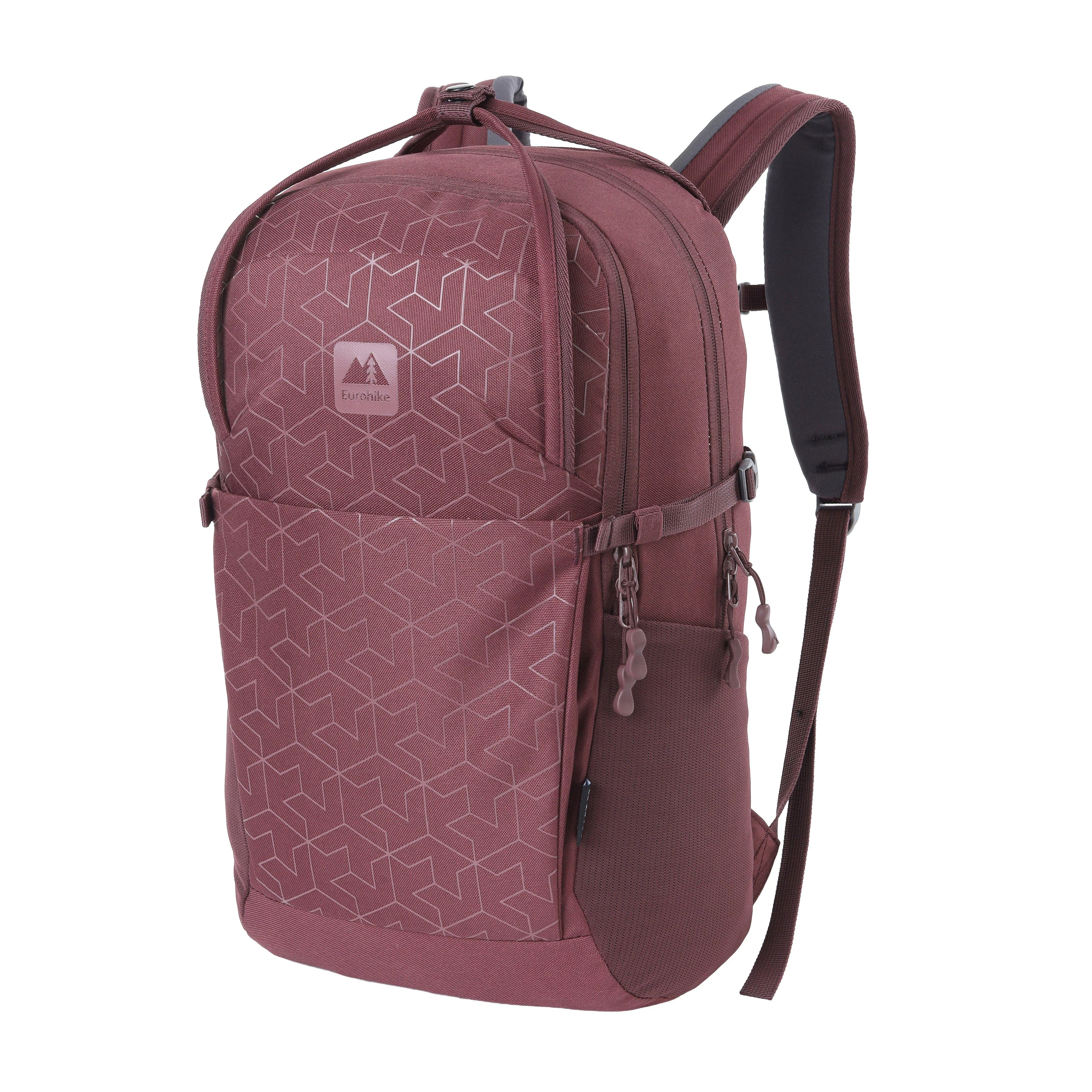 React 20 Daypack - Image 10
