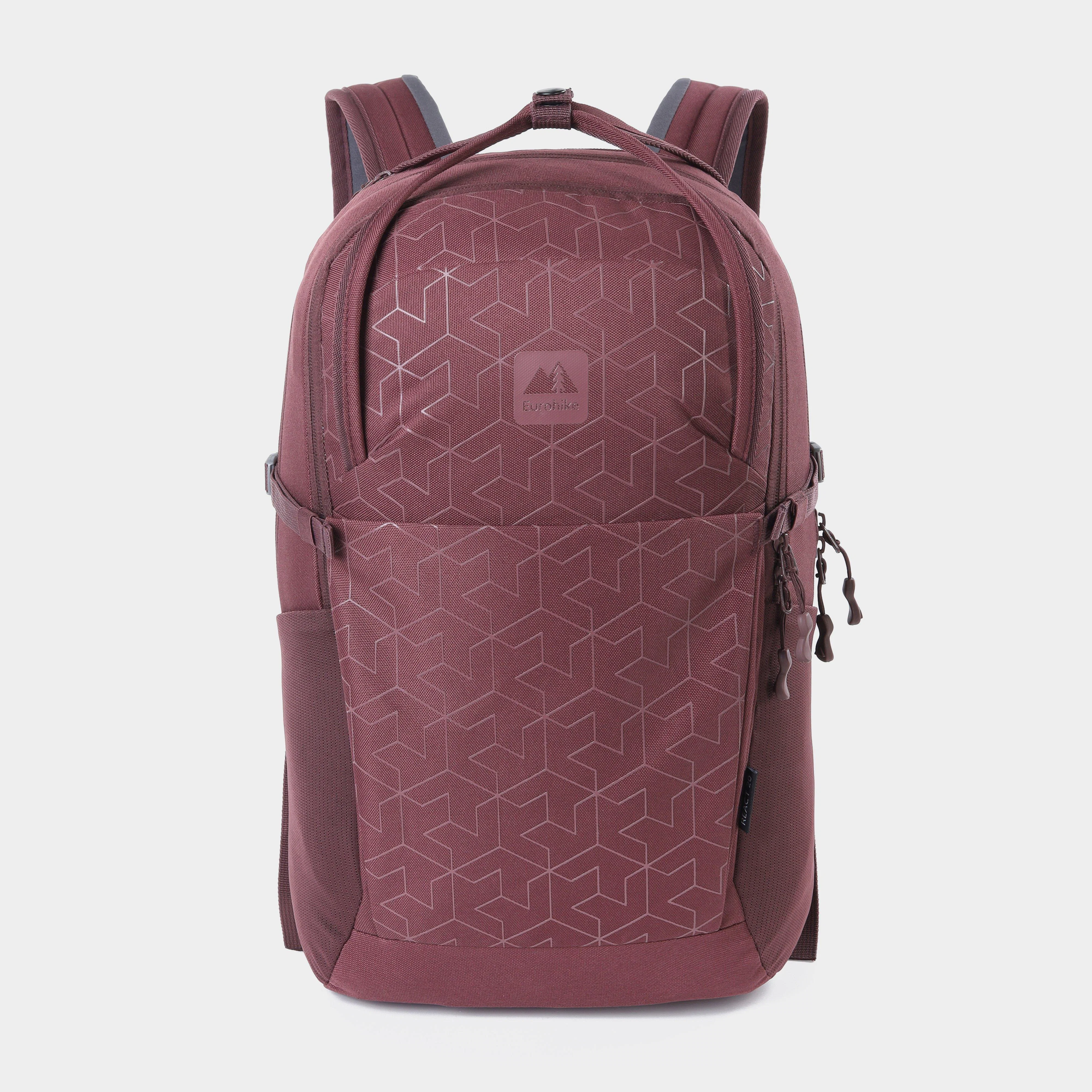 React 20 Daypack - Image 2