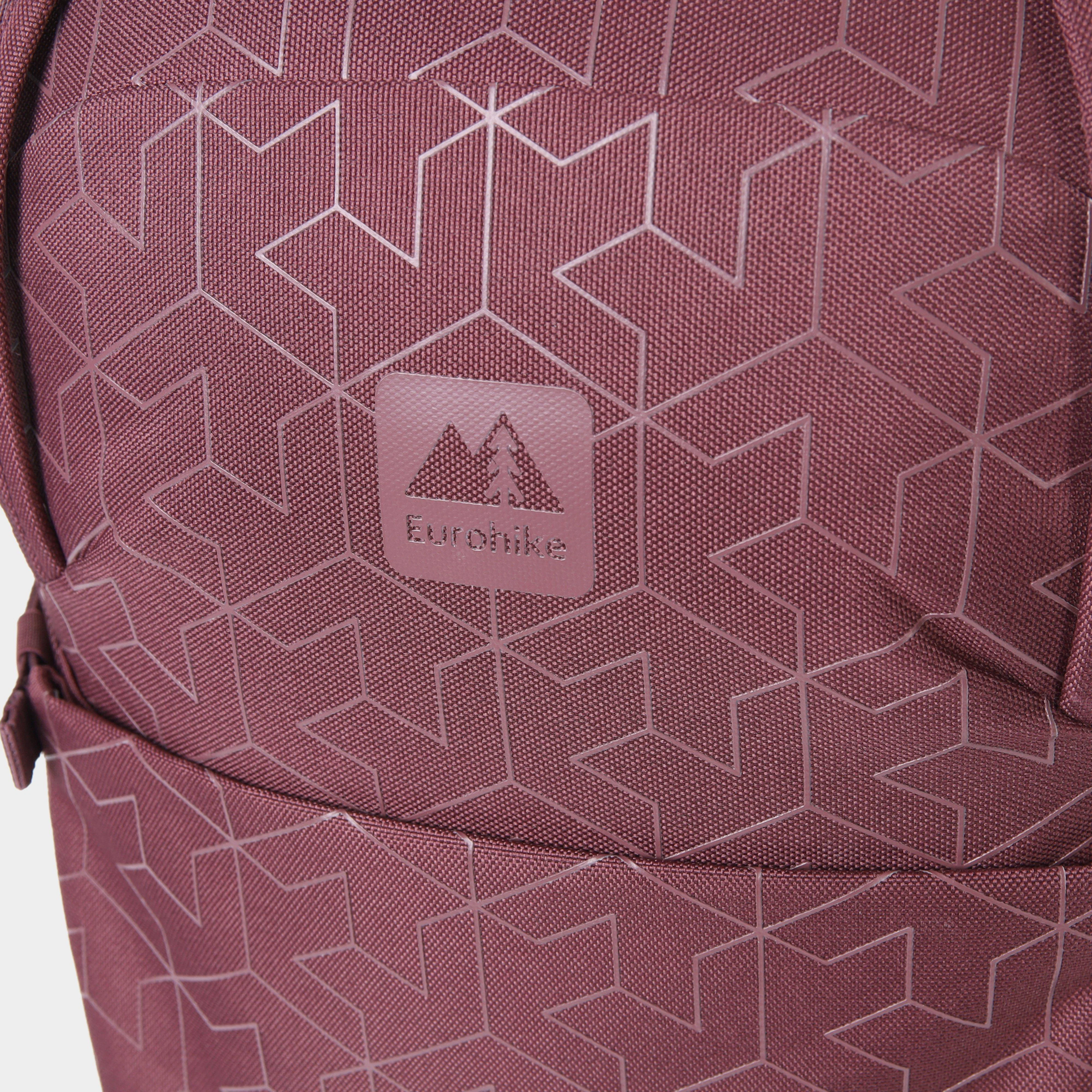 React 20 Daypack - Image 5