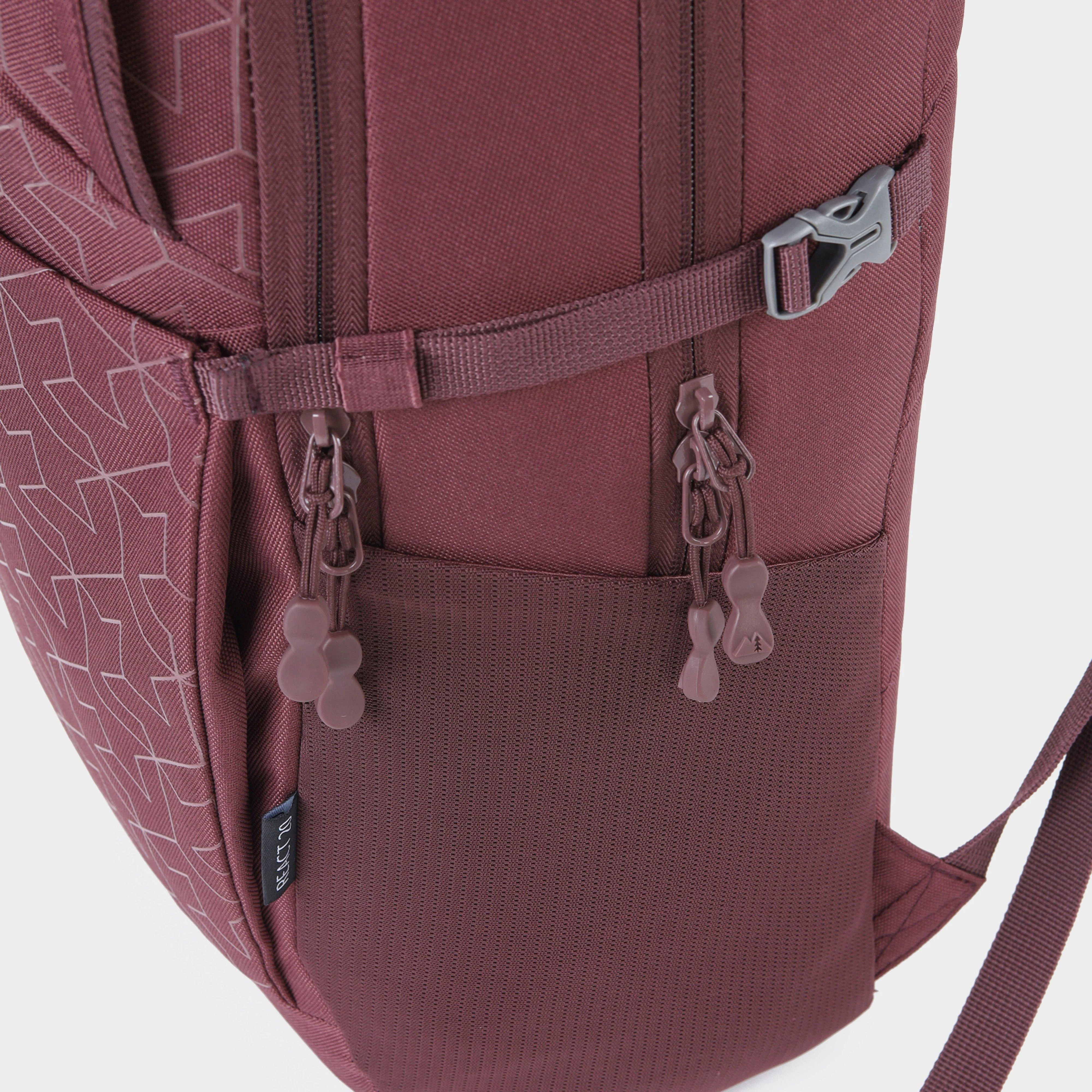 React 20 Daypack - Image 6