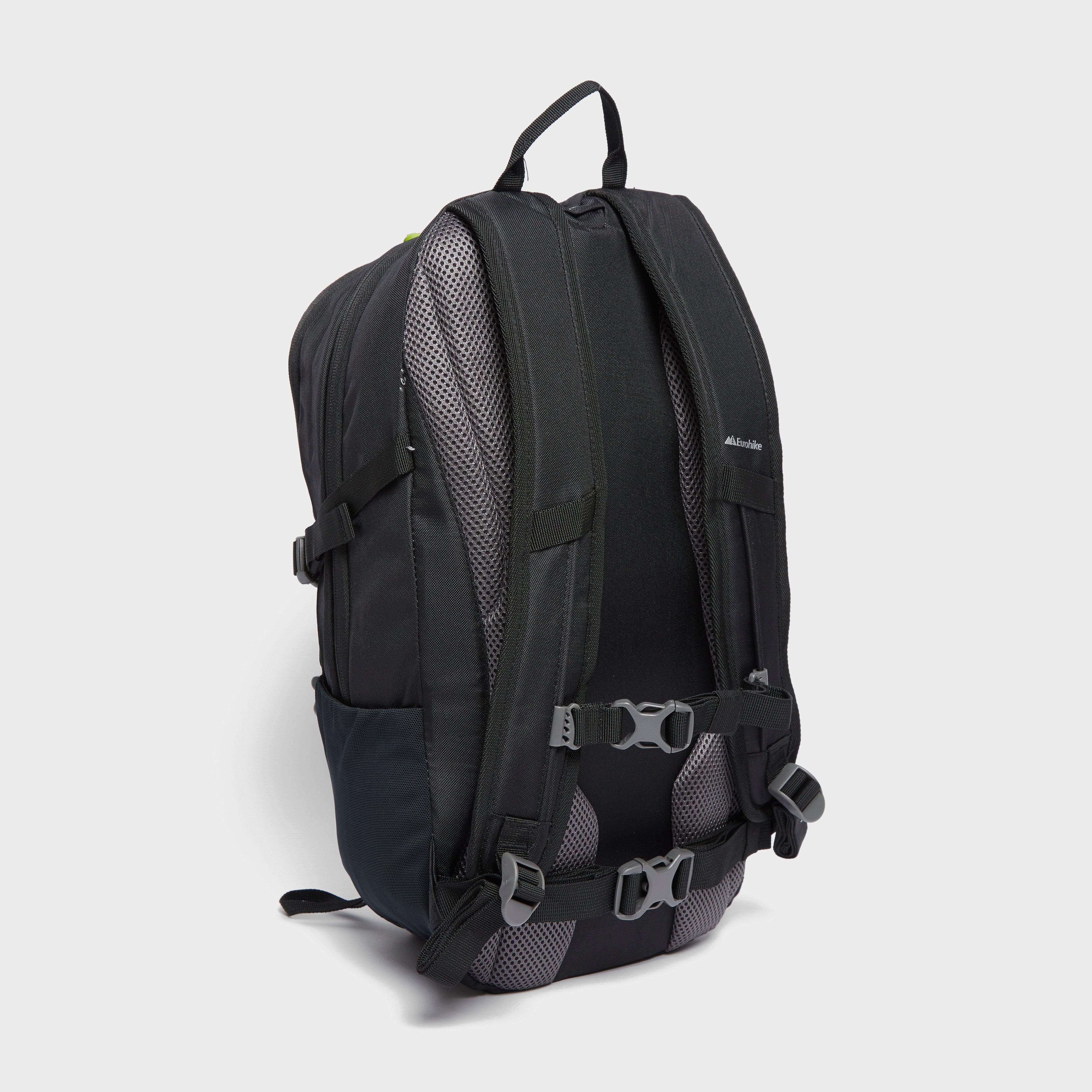 Ratio 28 Daypack - Image 2
