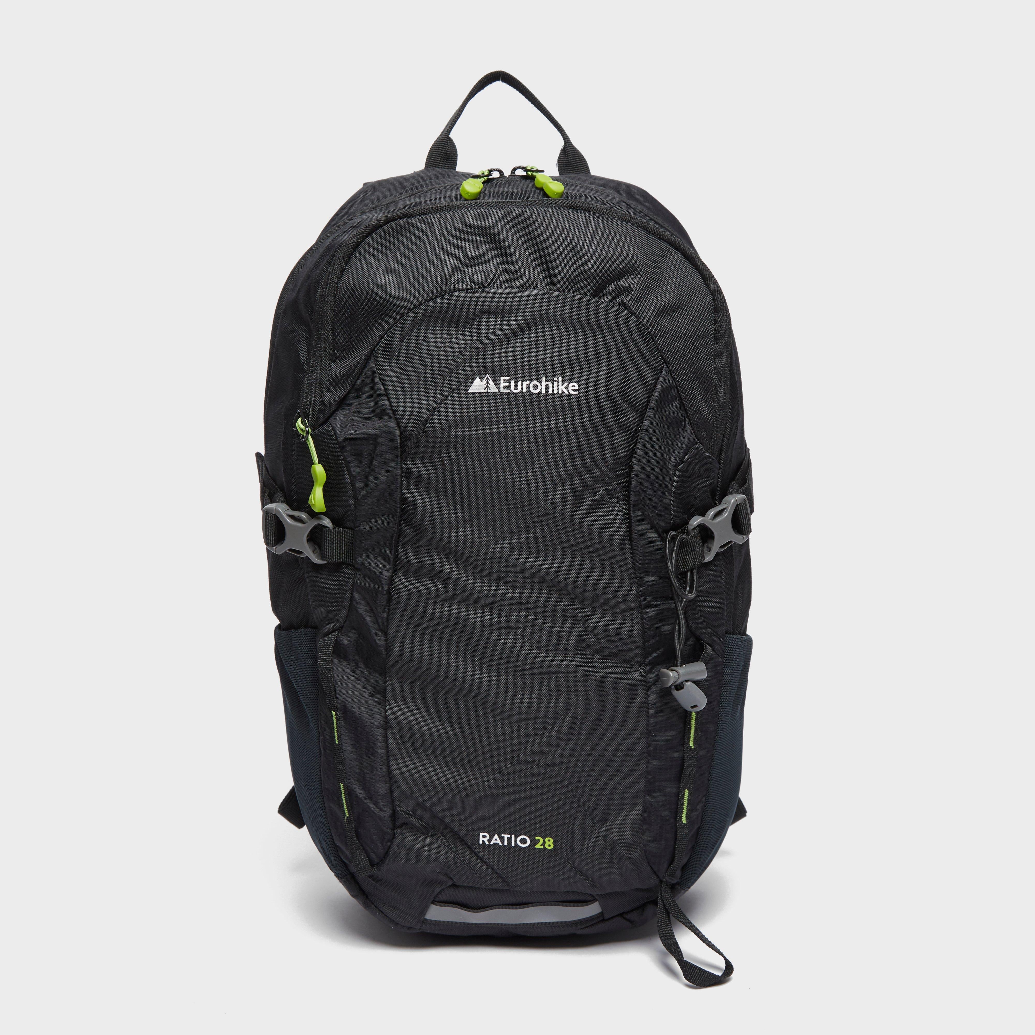Ratio 28 Daypack - Image 3