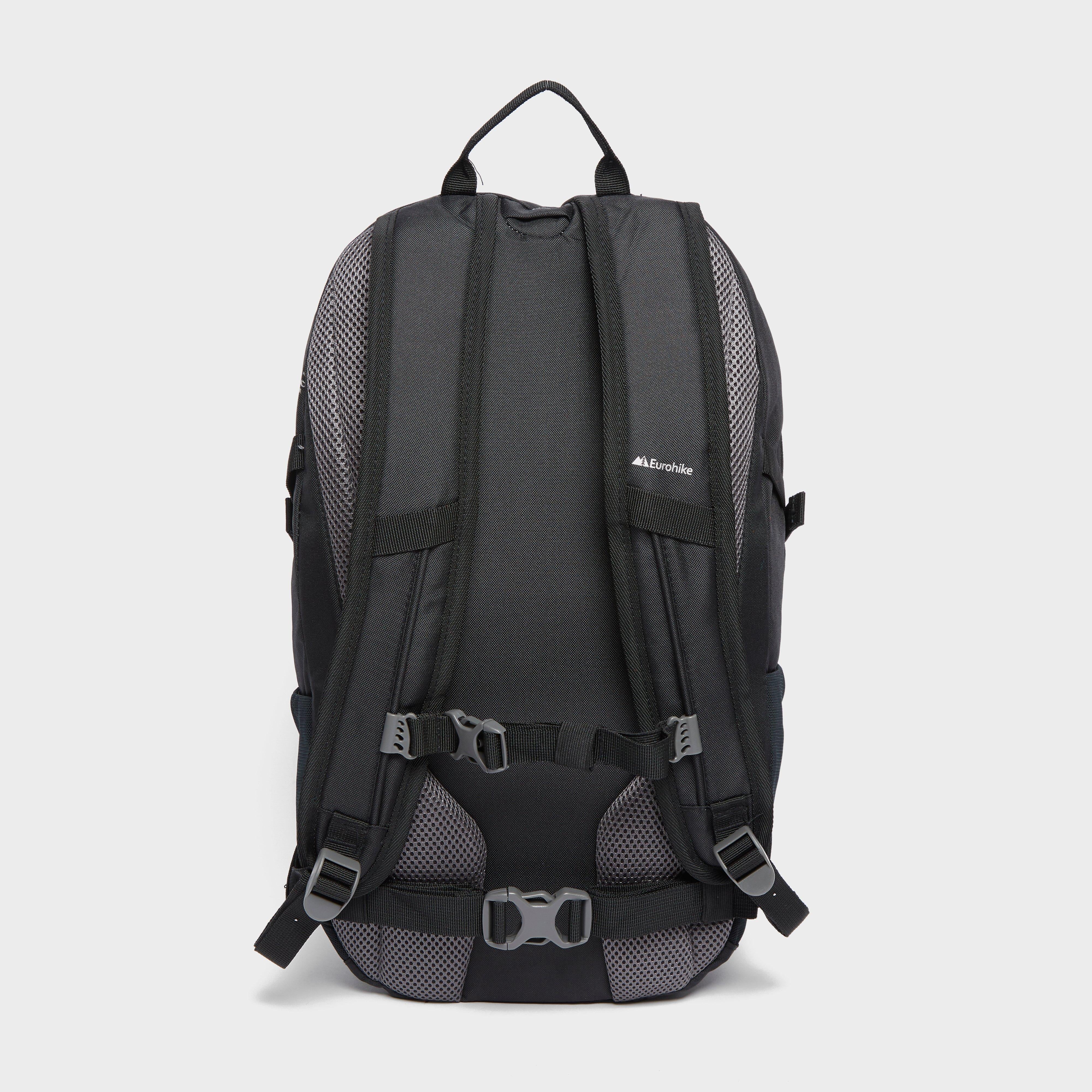 Ratio 28 Daypack - Image 4