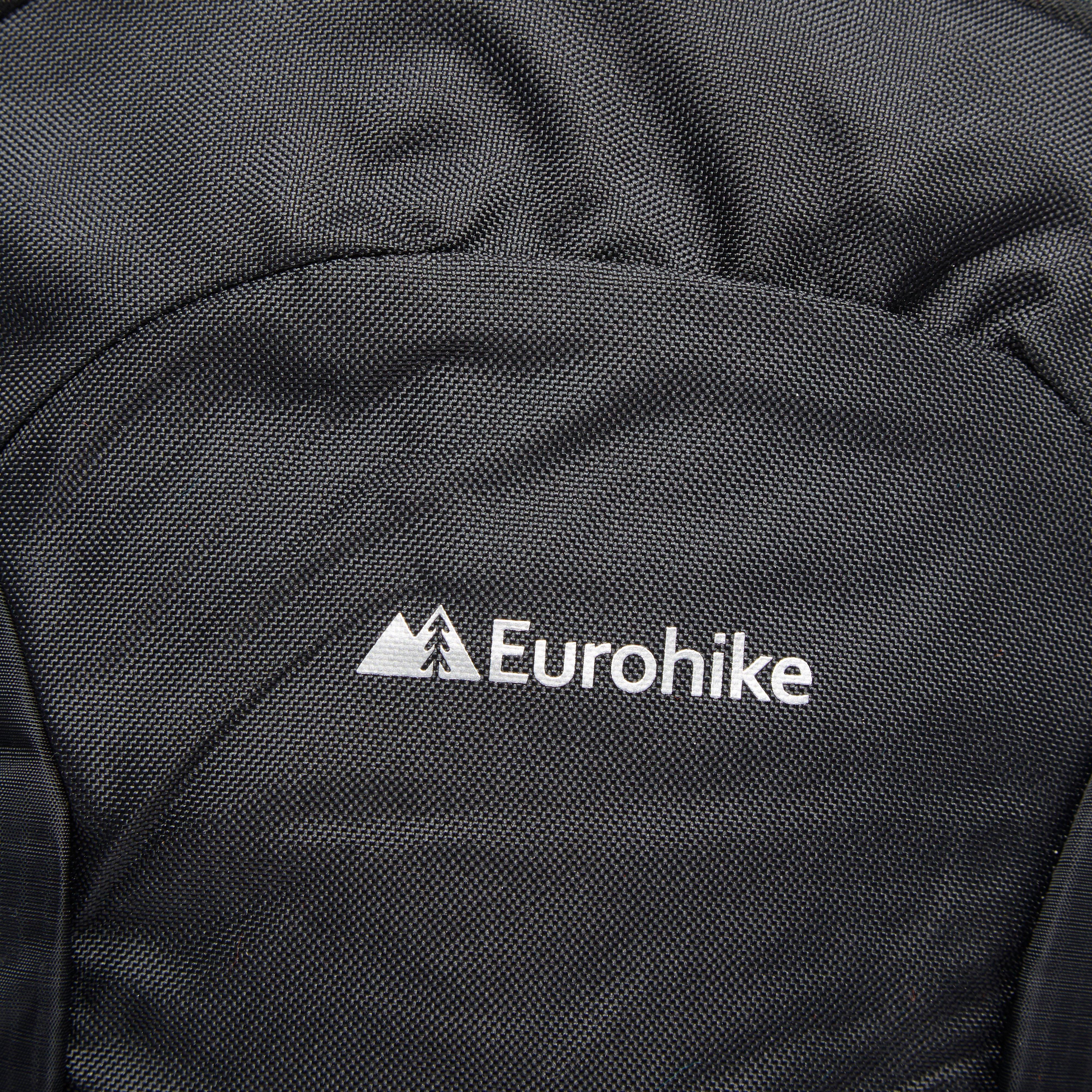 Ratio 28 Daypack - Image 5