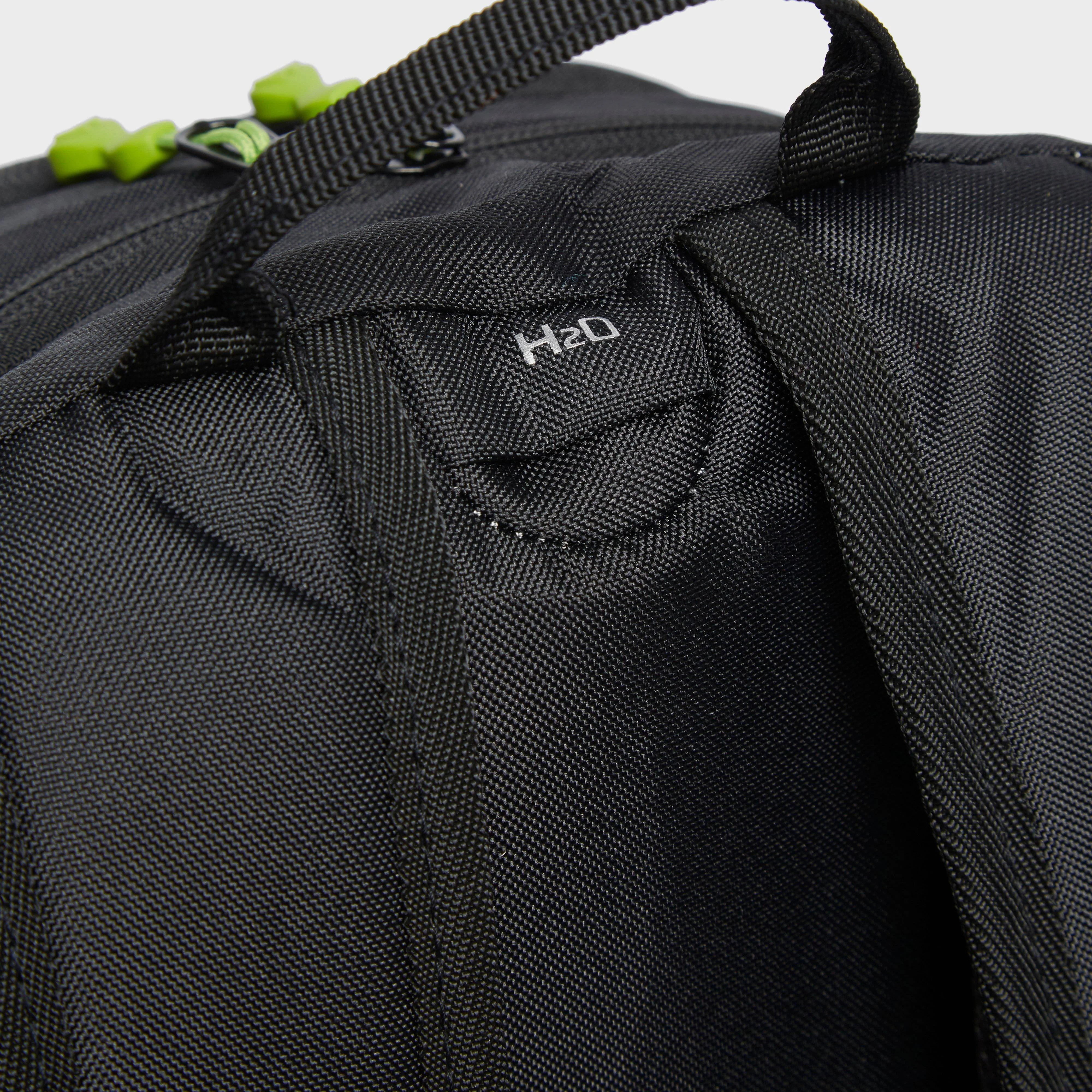 Ratio 28 Daypack - Image 6