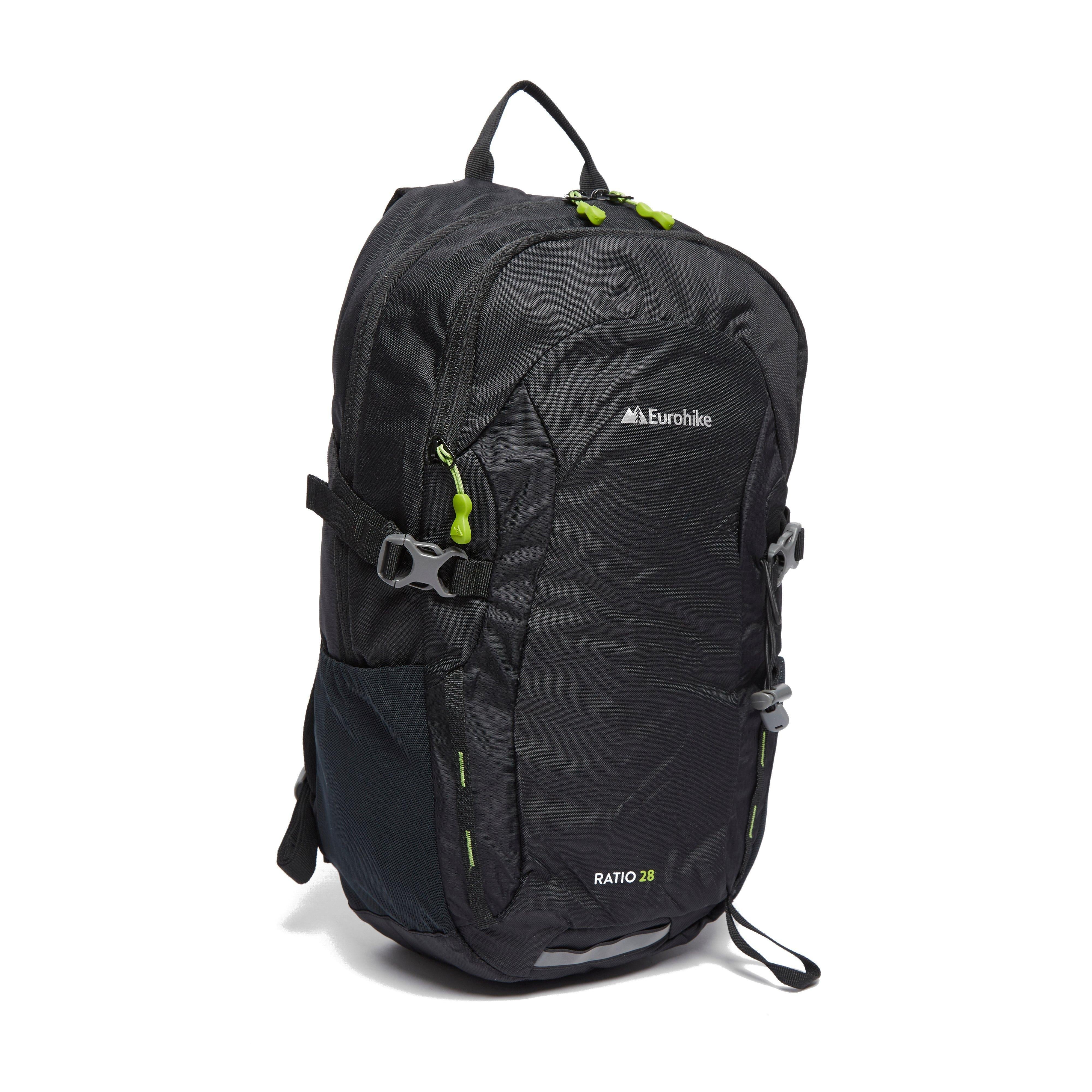 Ratio 28 Daypack - Image 7