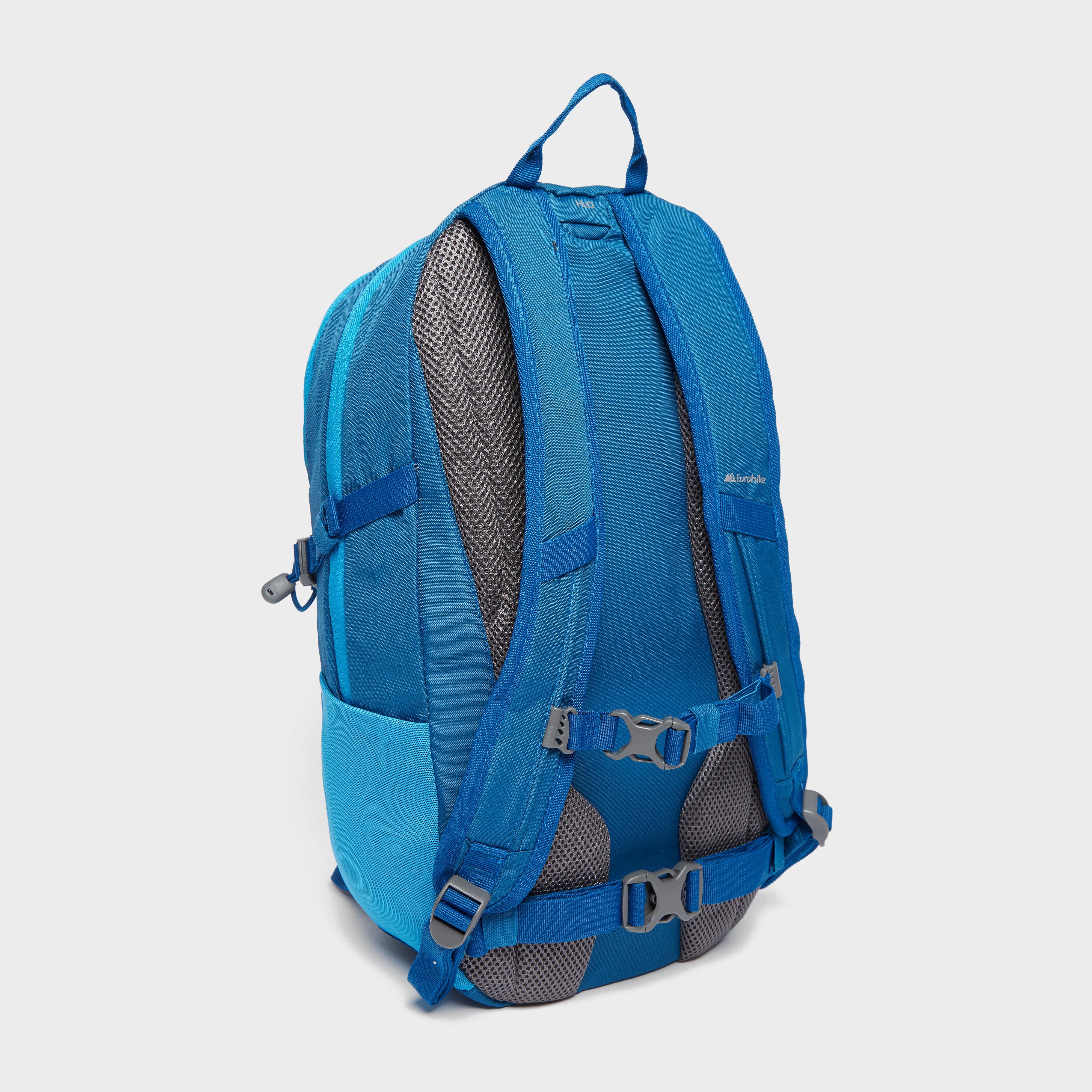 Ratio 28 Daypack - Image 2