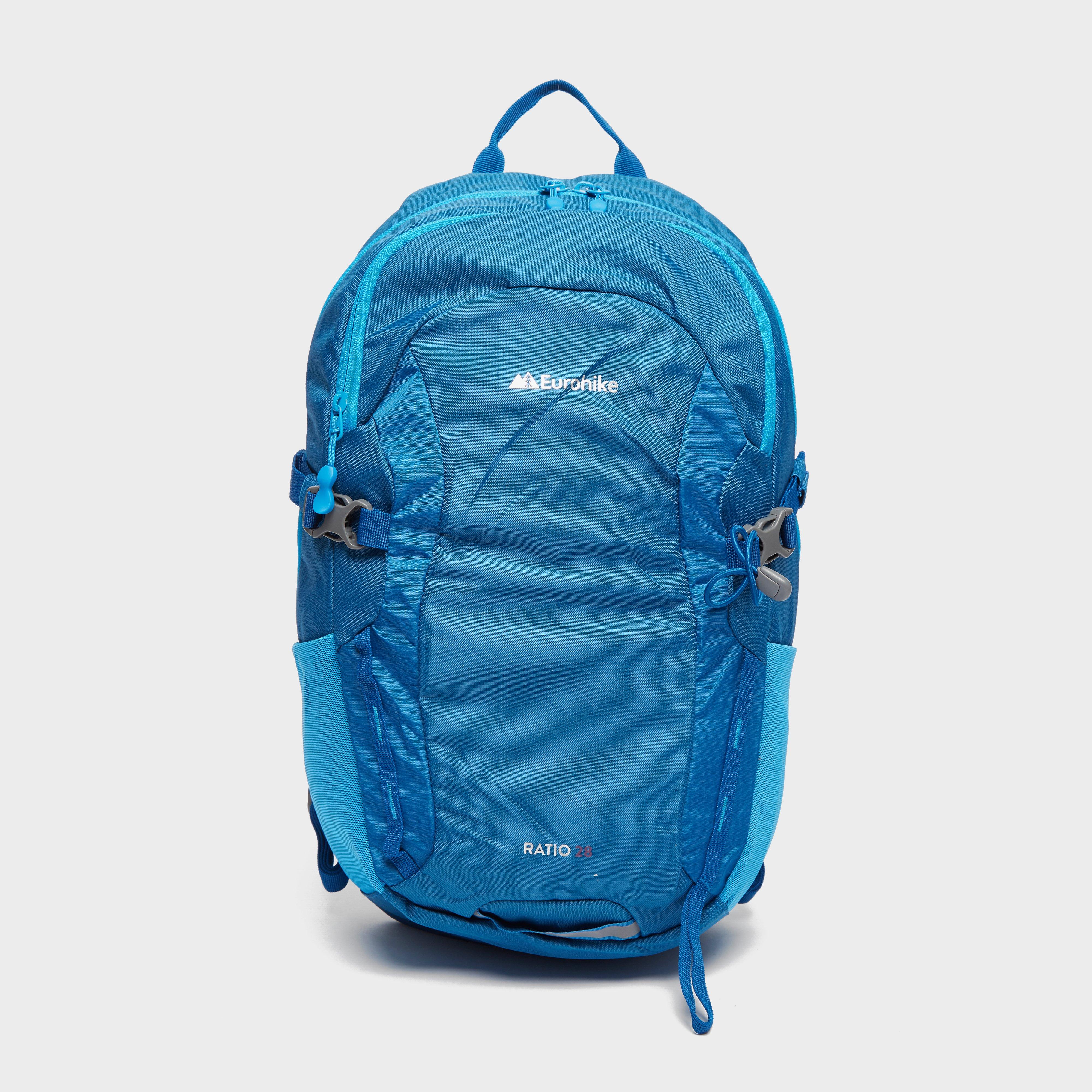 Ratio 28 Daypack - Image 3