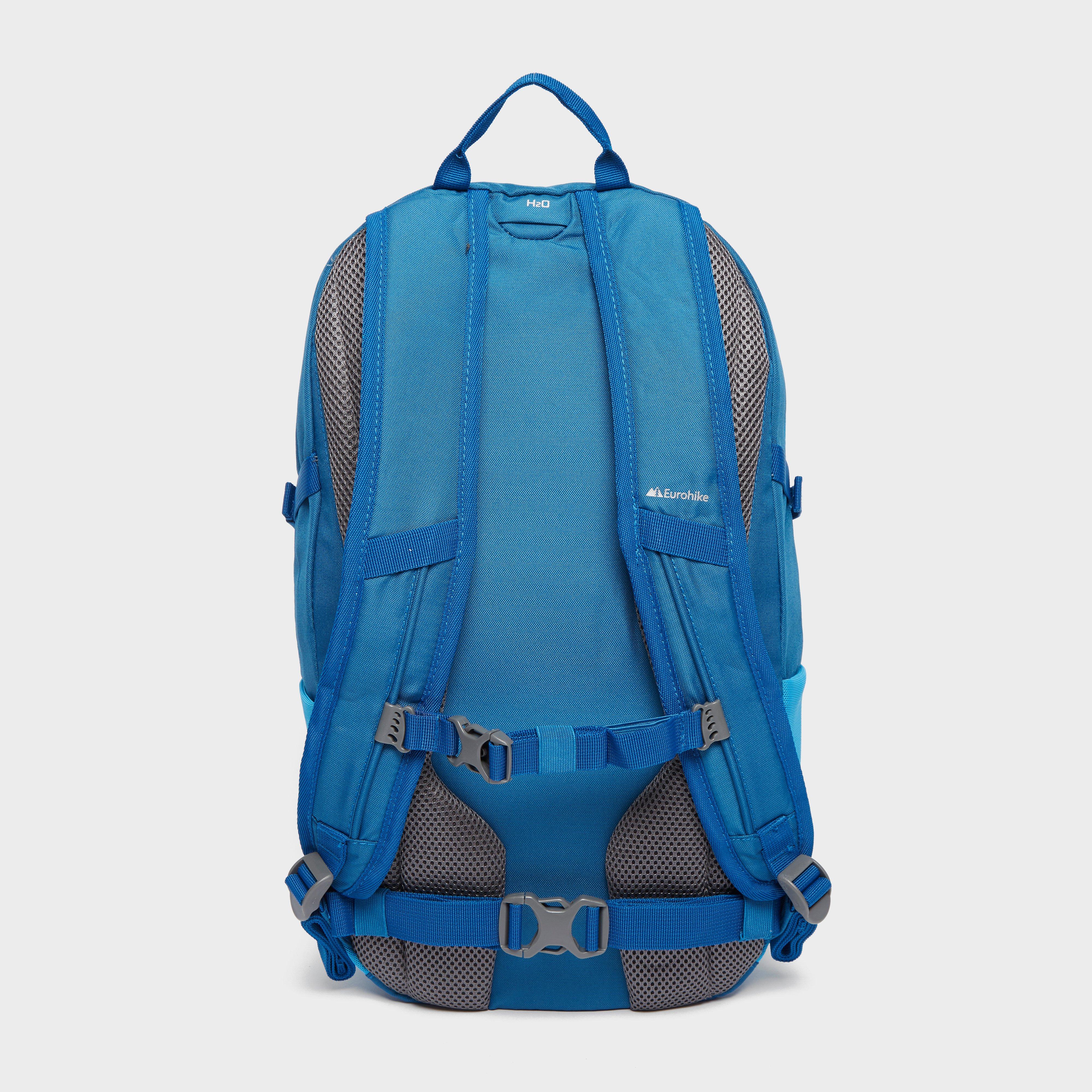 Ratio 28 Daypack - Image 4