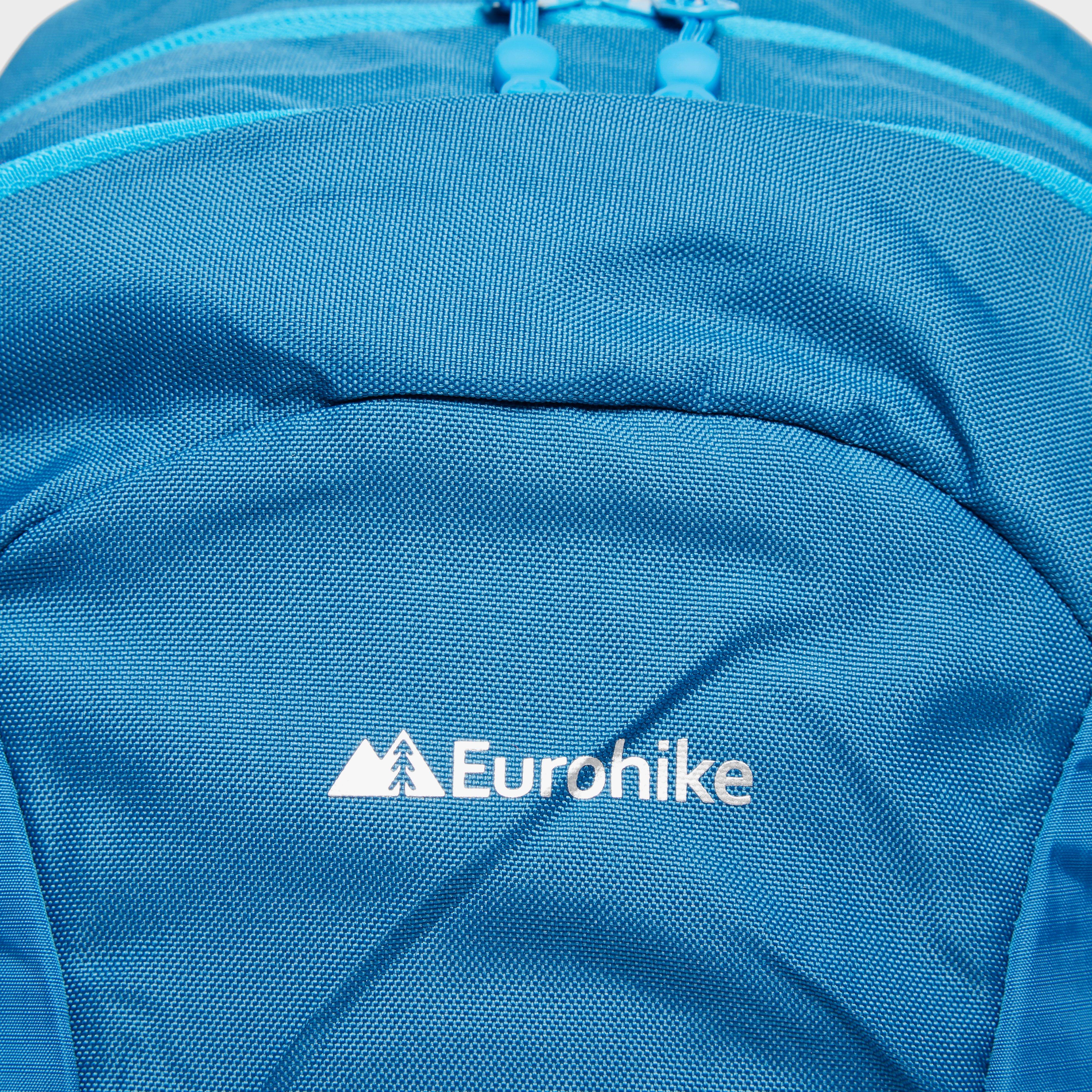 Ratio 28 Daypack - Image 5