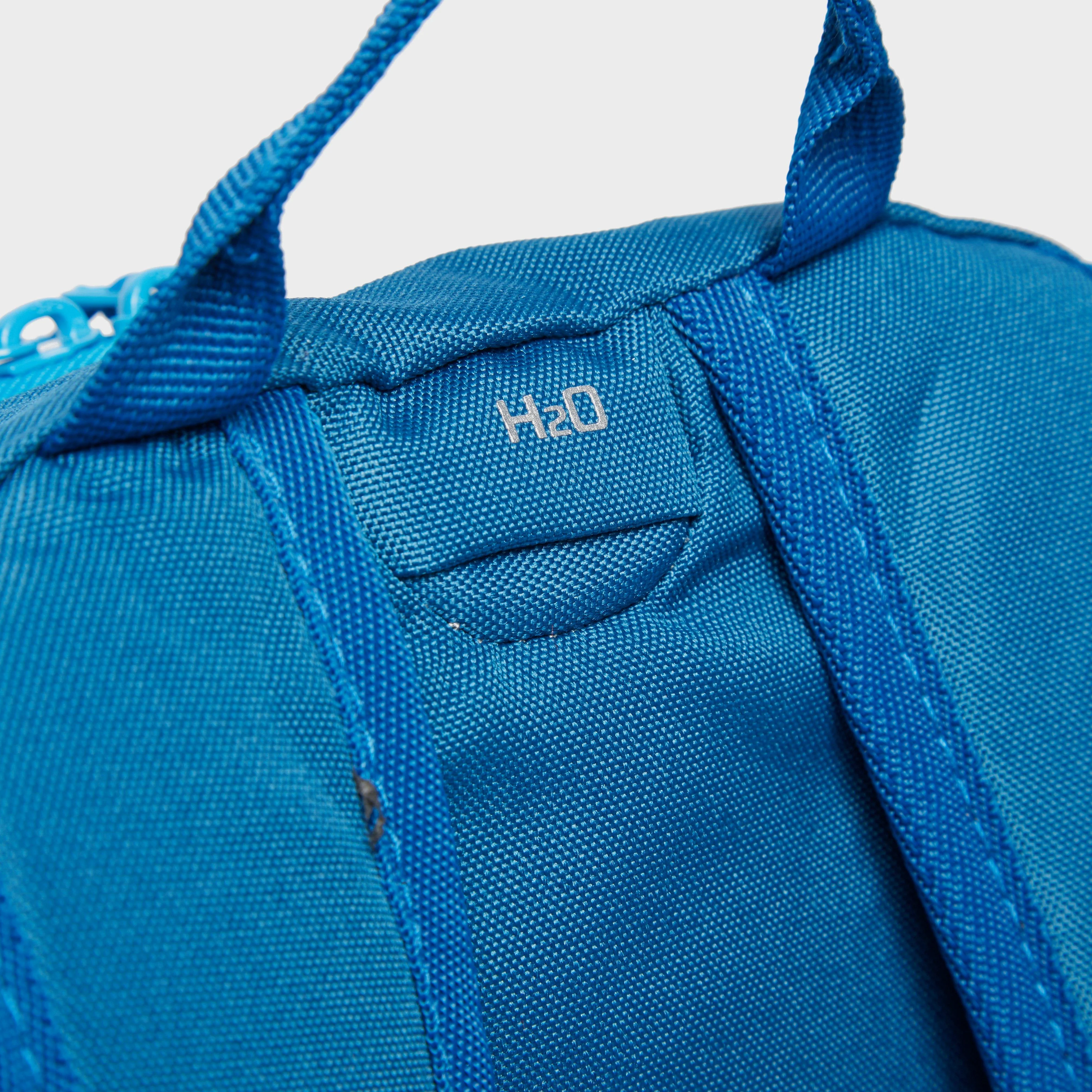 Ratio 28 Daypack - Image 6