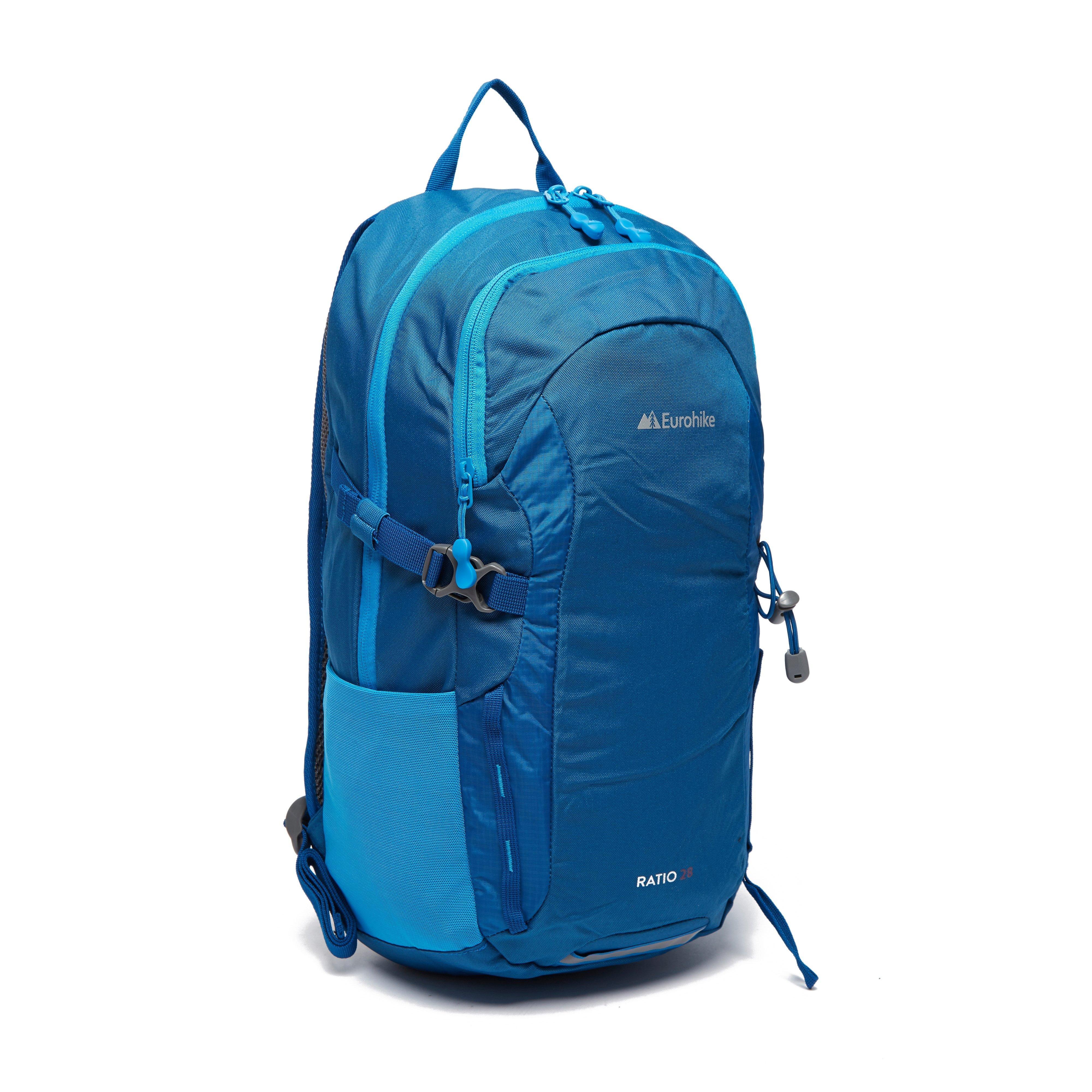 Ratio 28 Daypack - Image 7