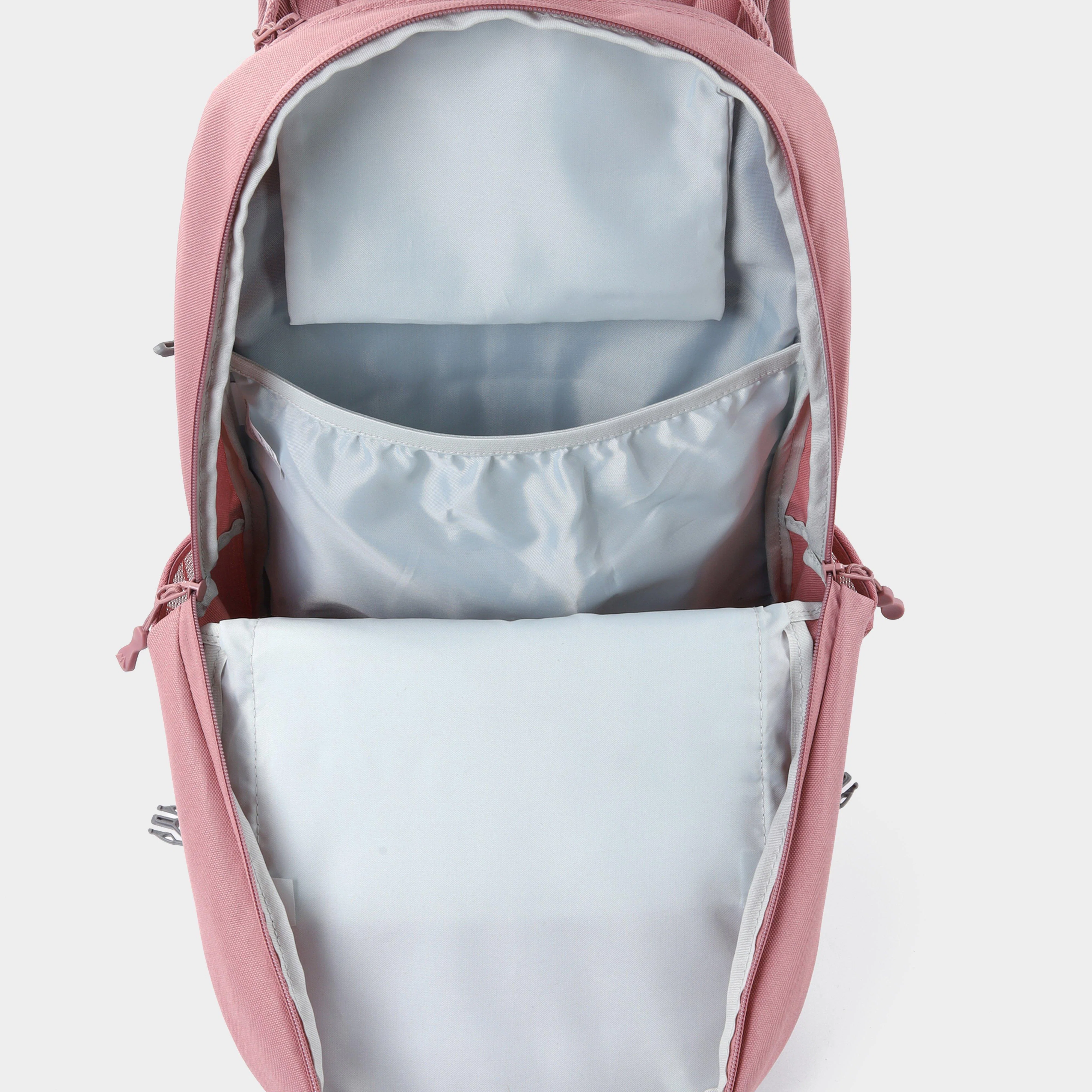 React 20 Daypack - Image 10