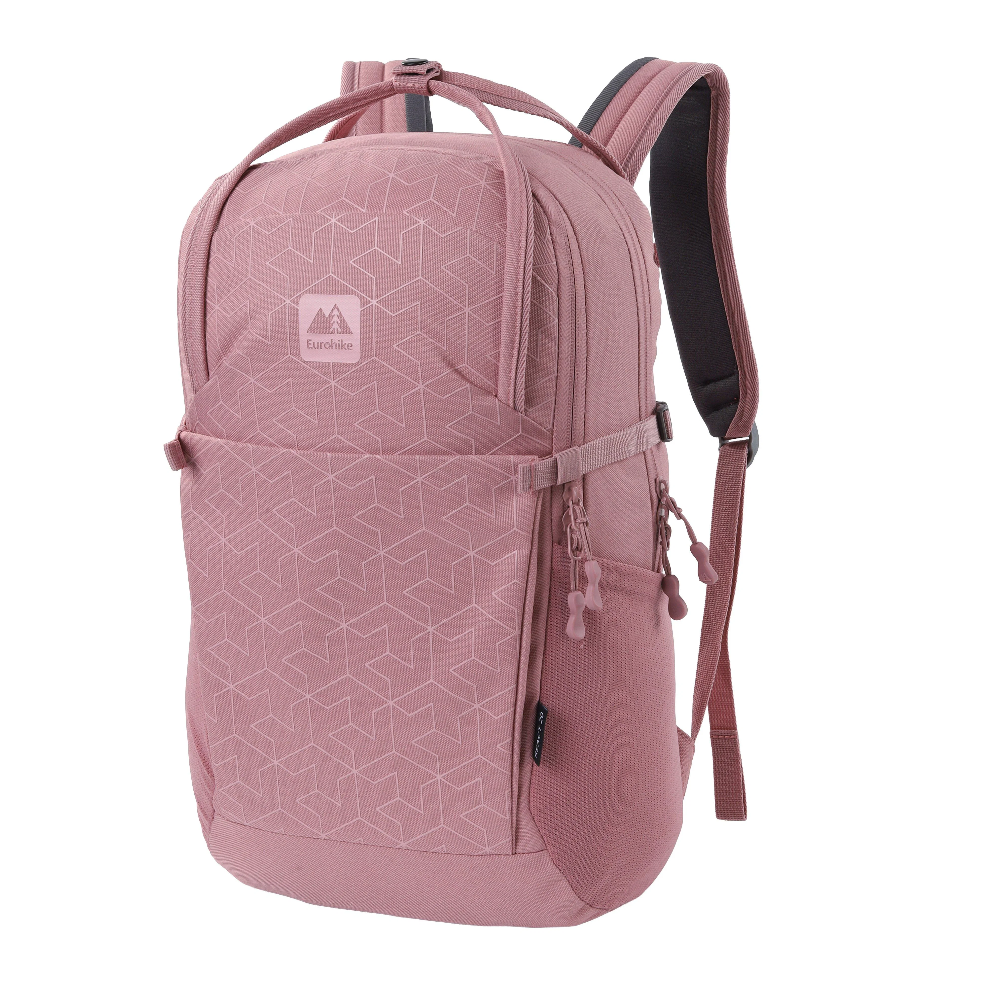 React 20 Daypack - Image 11