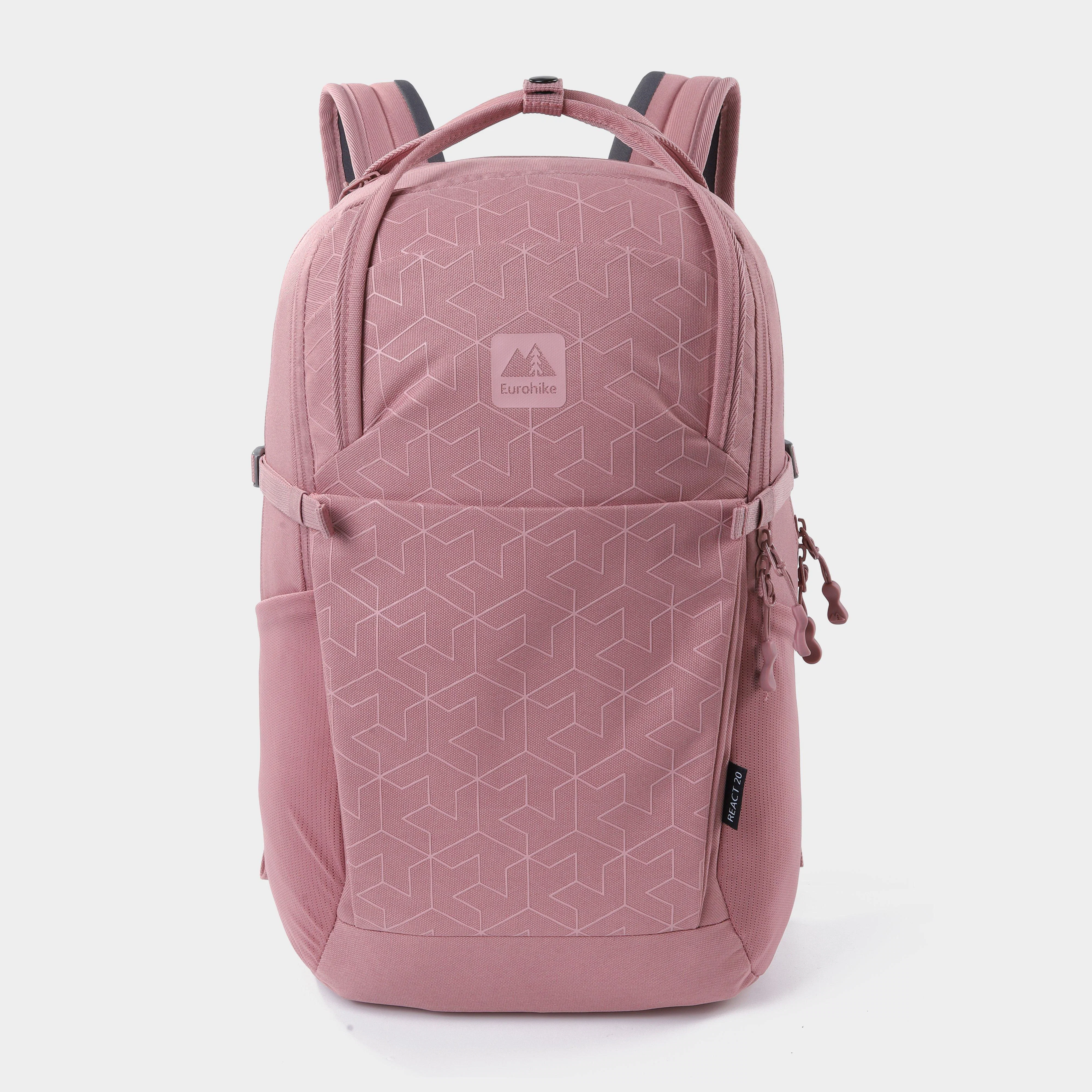 React 20 Daypack - Image 2