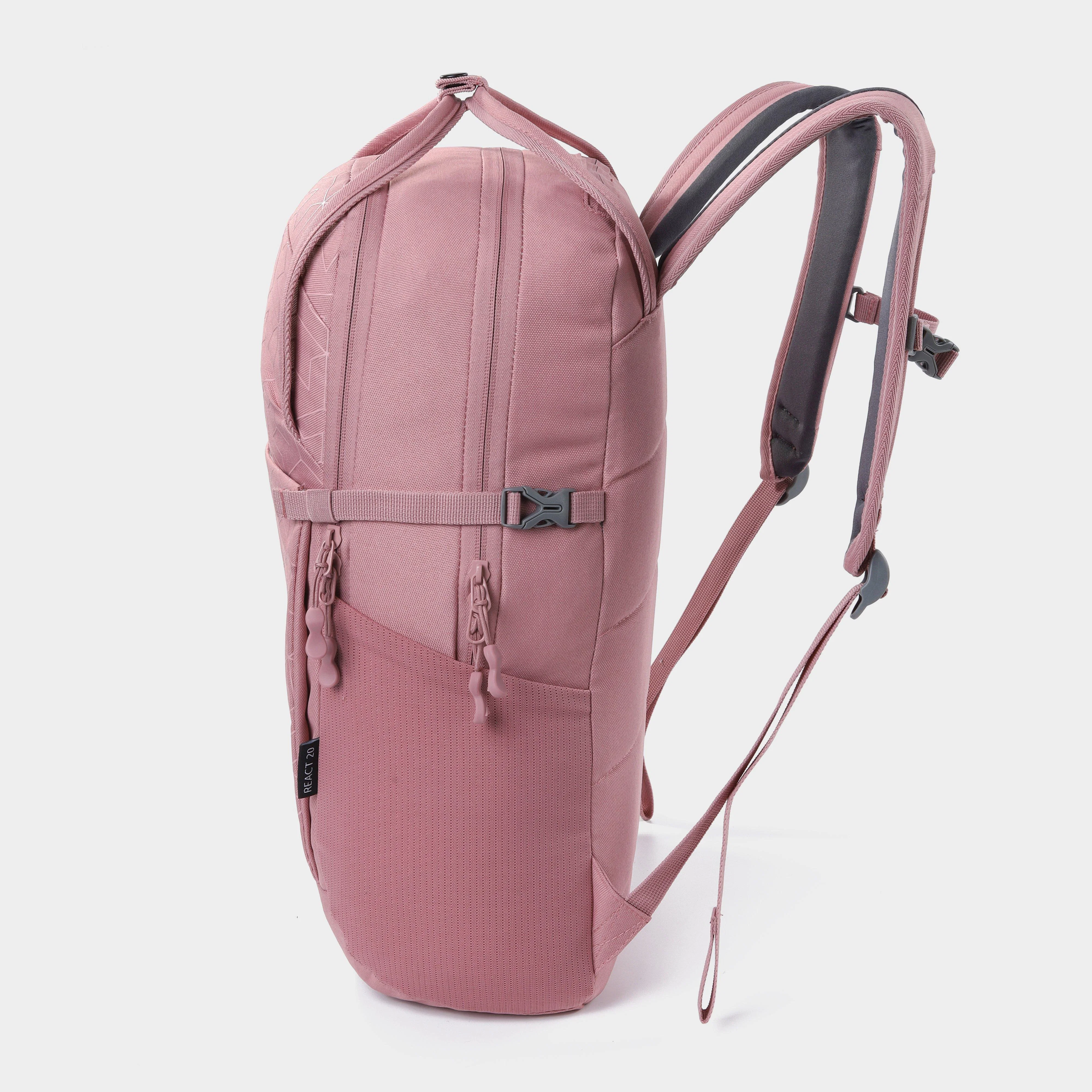 React 20 Daypack - Image 3