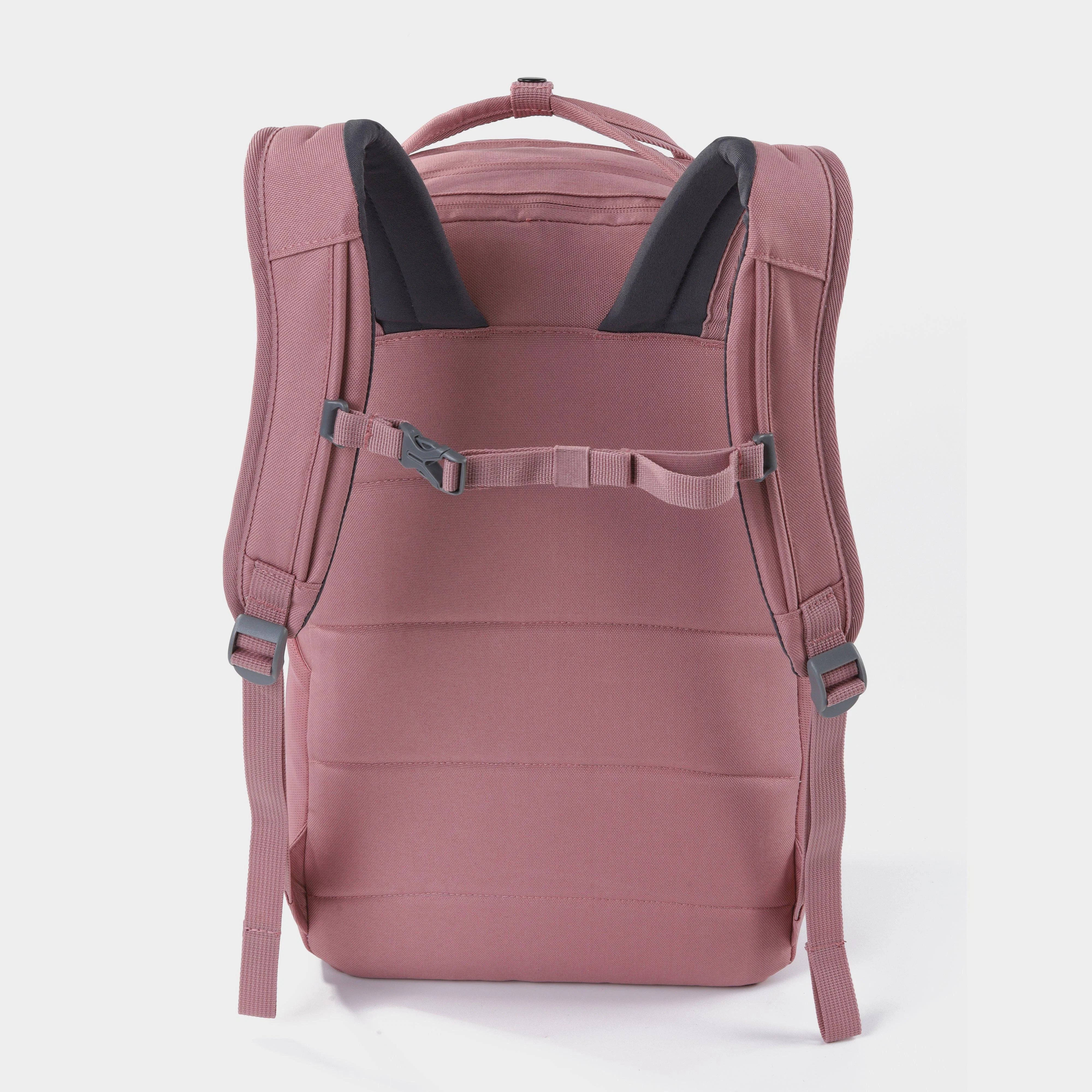 React 20 Daypack - Image 4