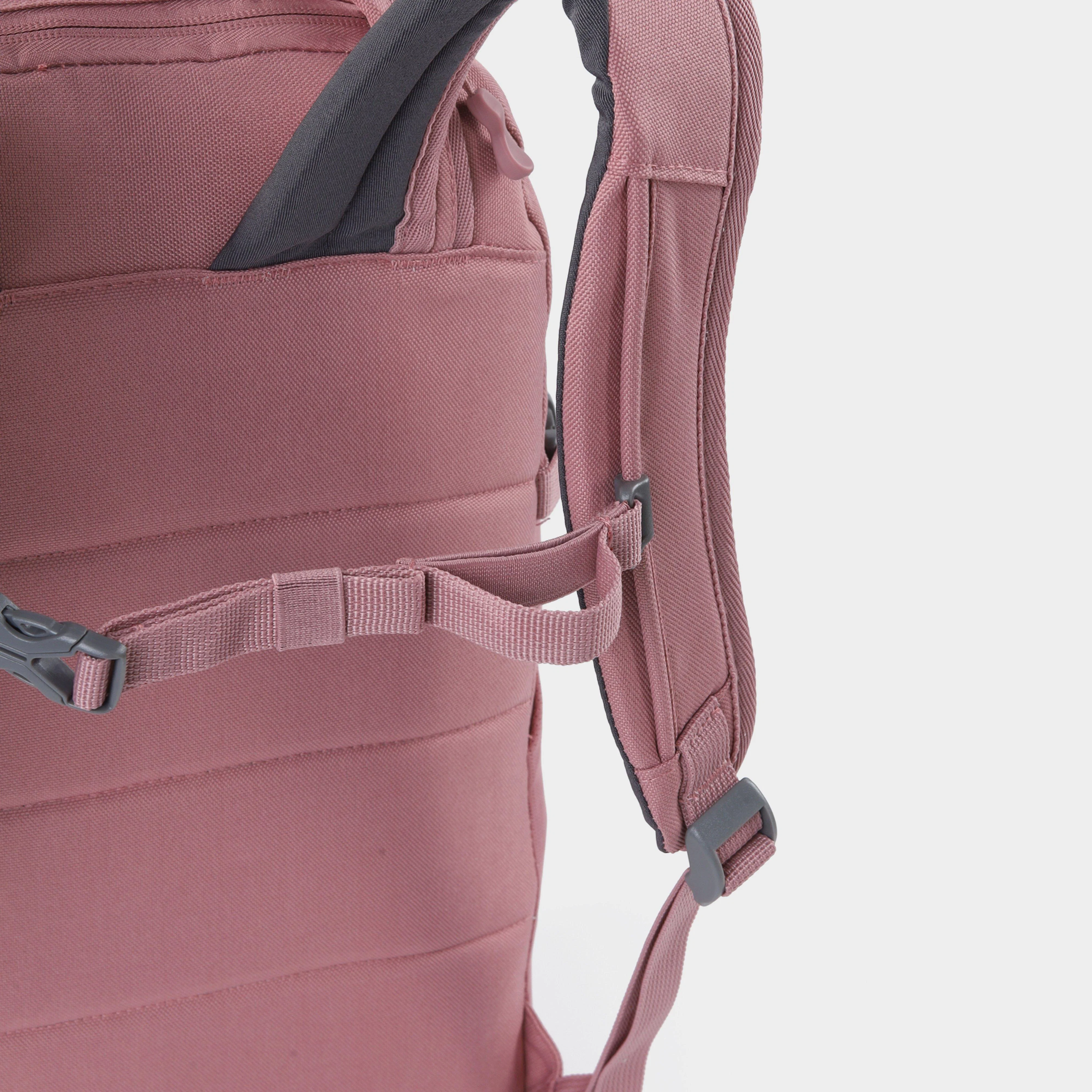 React 20 Daypack - Image 5