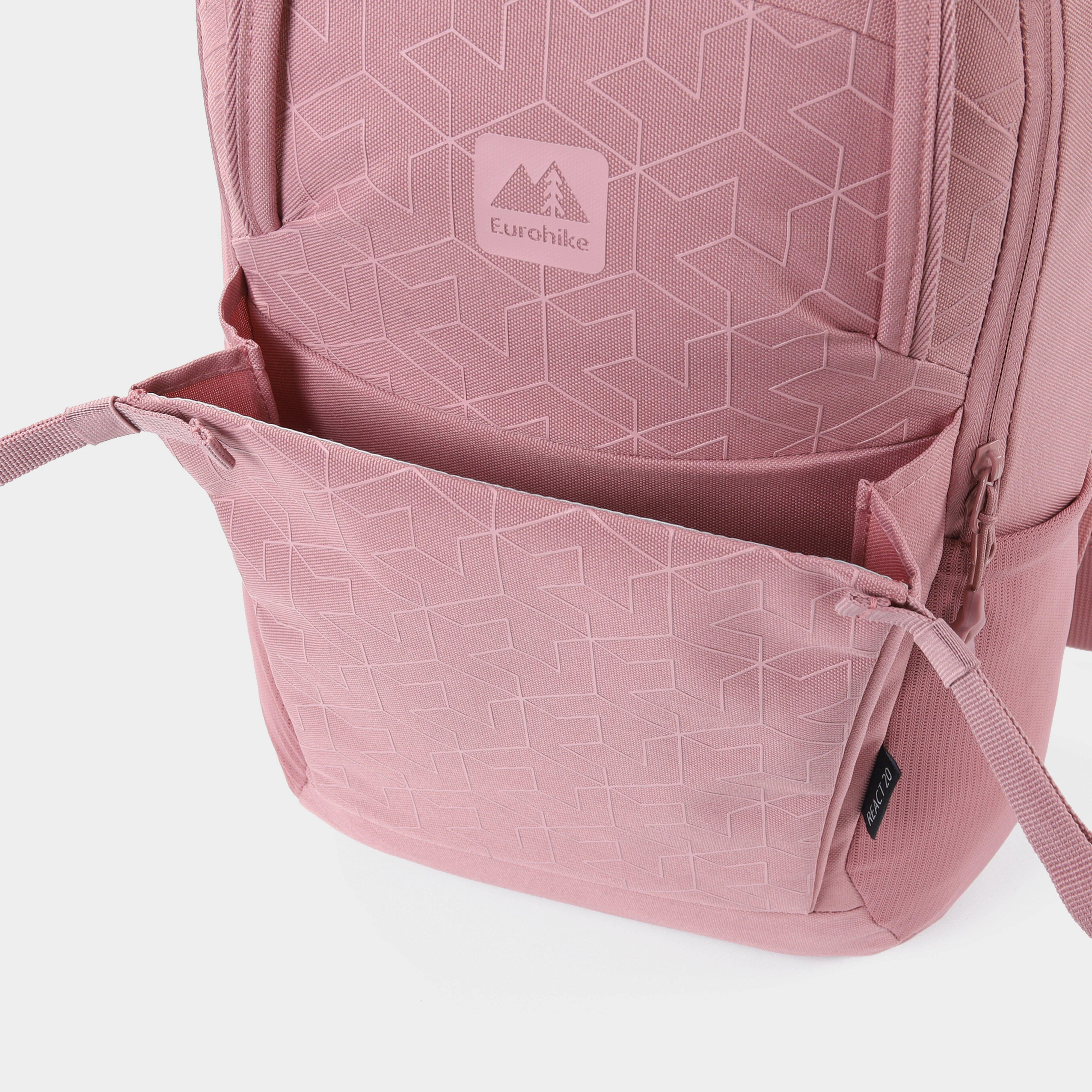 React 20 Daypack - Image 7