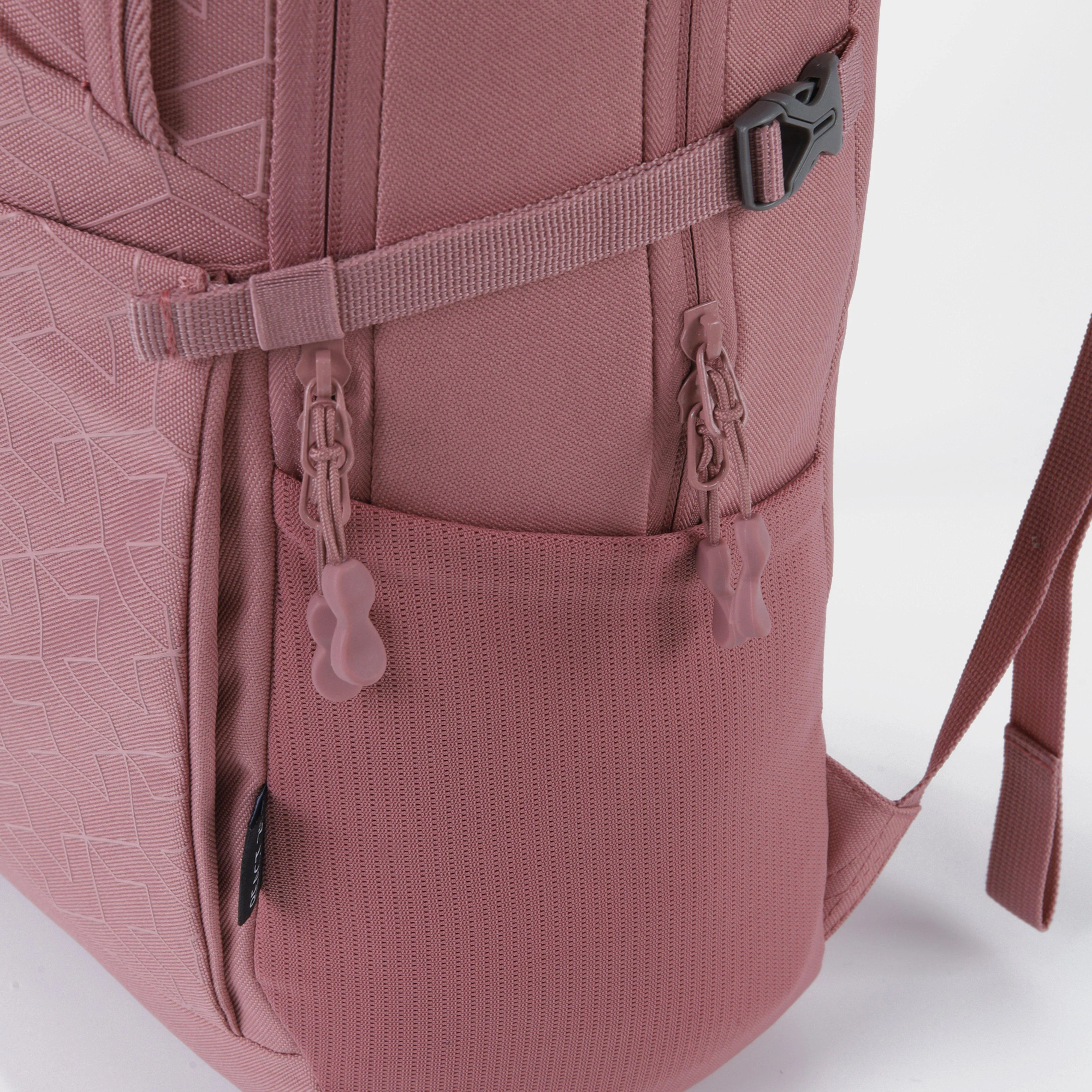 React 20 Daypack - Image 8