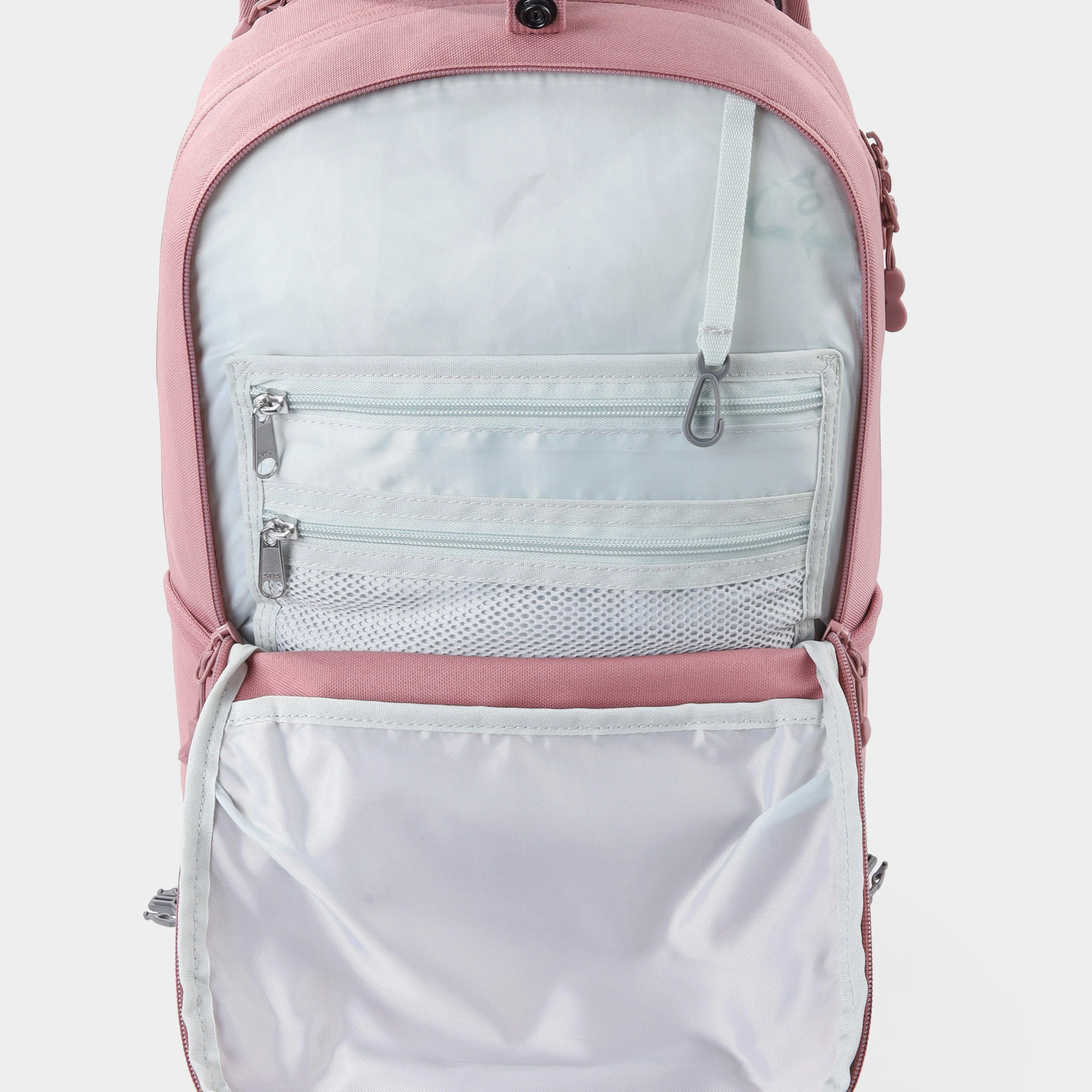 React 20 Daypack - Image 9