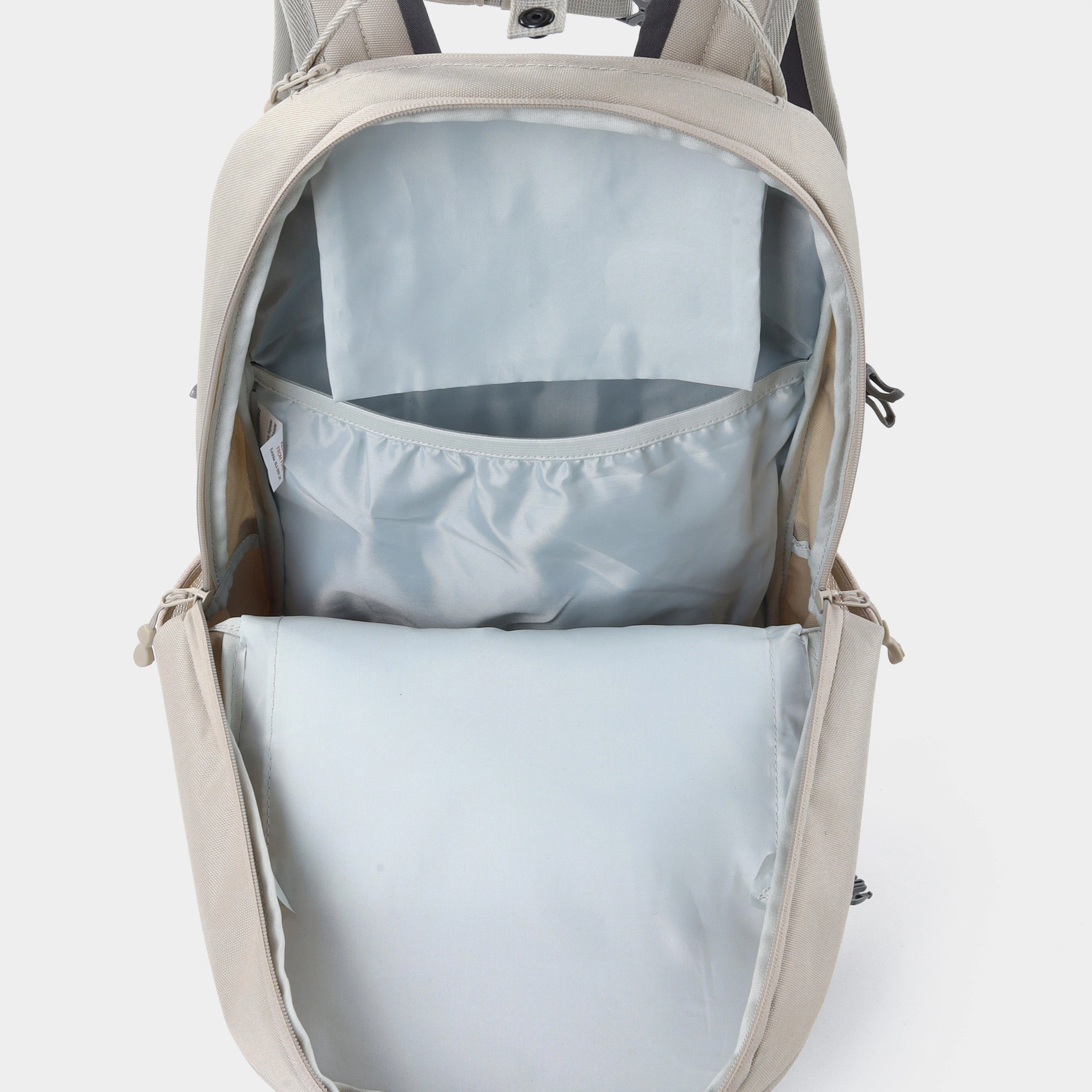 React 20 Daypack - Image 10