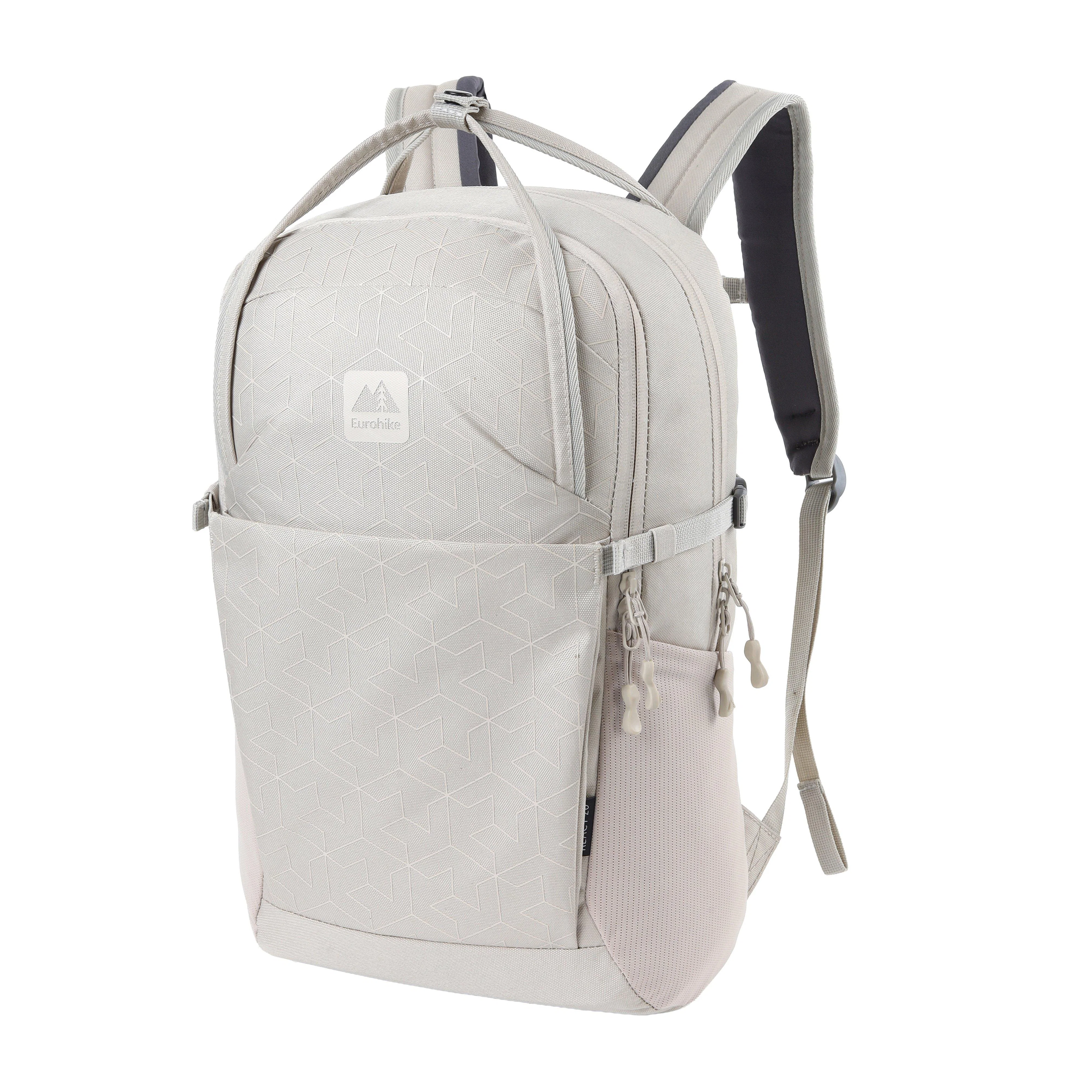 React 20 Daypack - Image 11