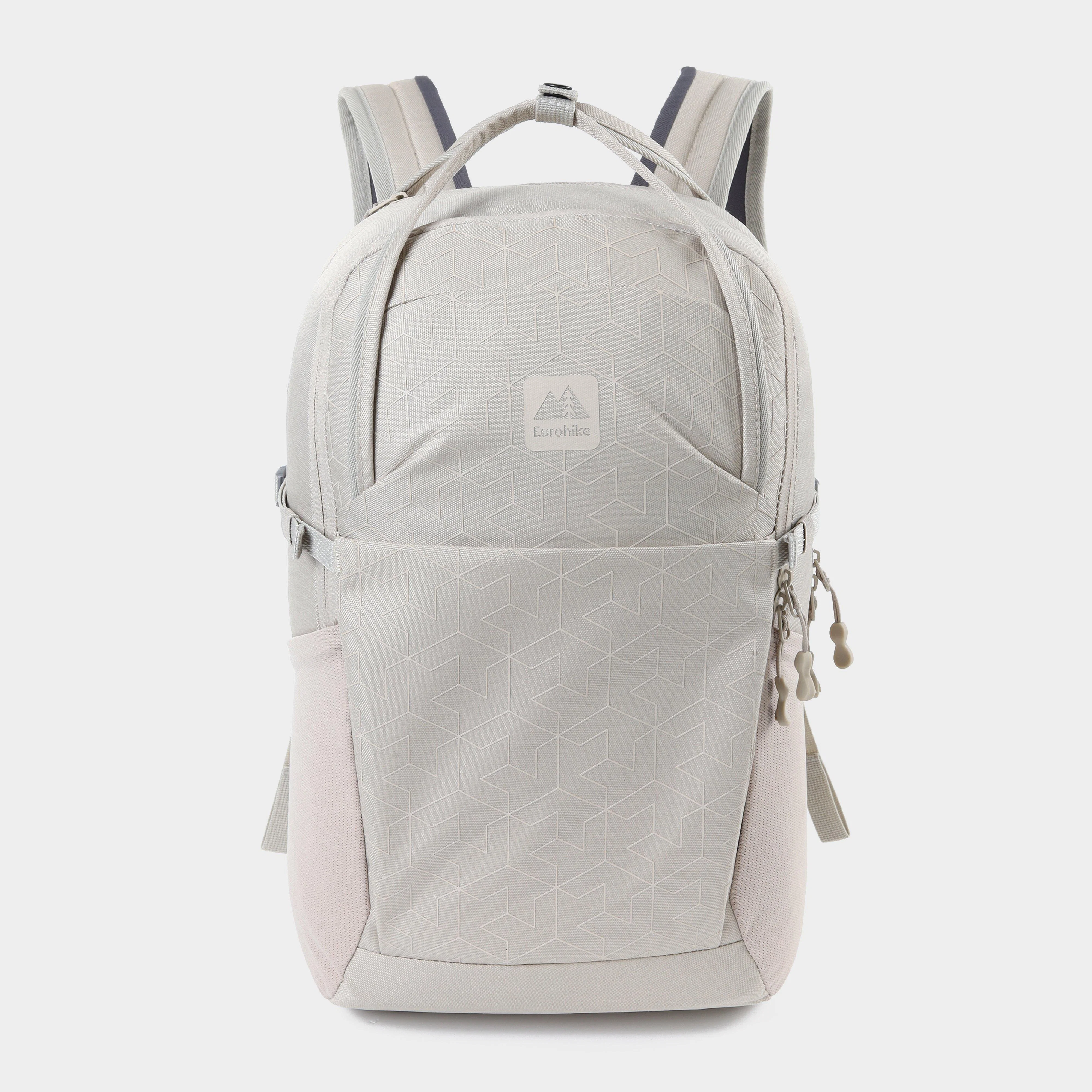 React 20 Daypack - Image 2