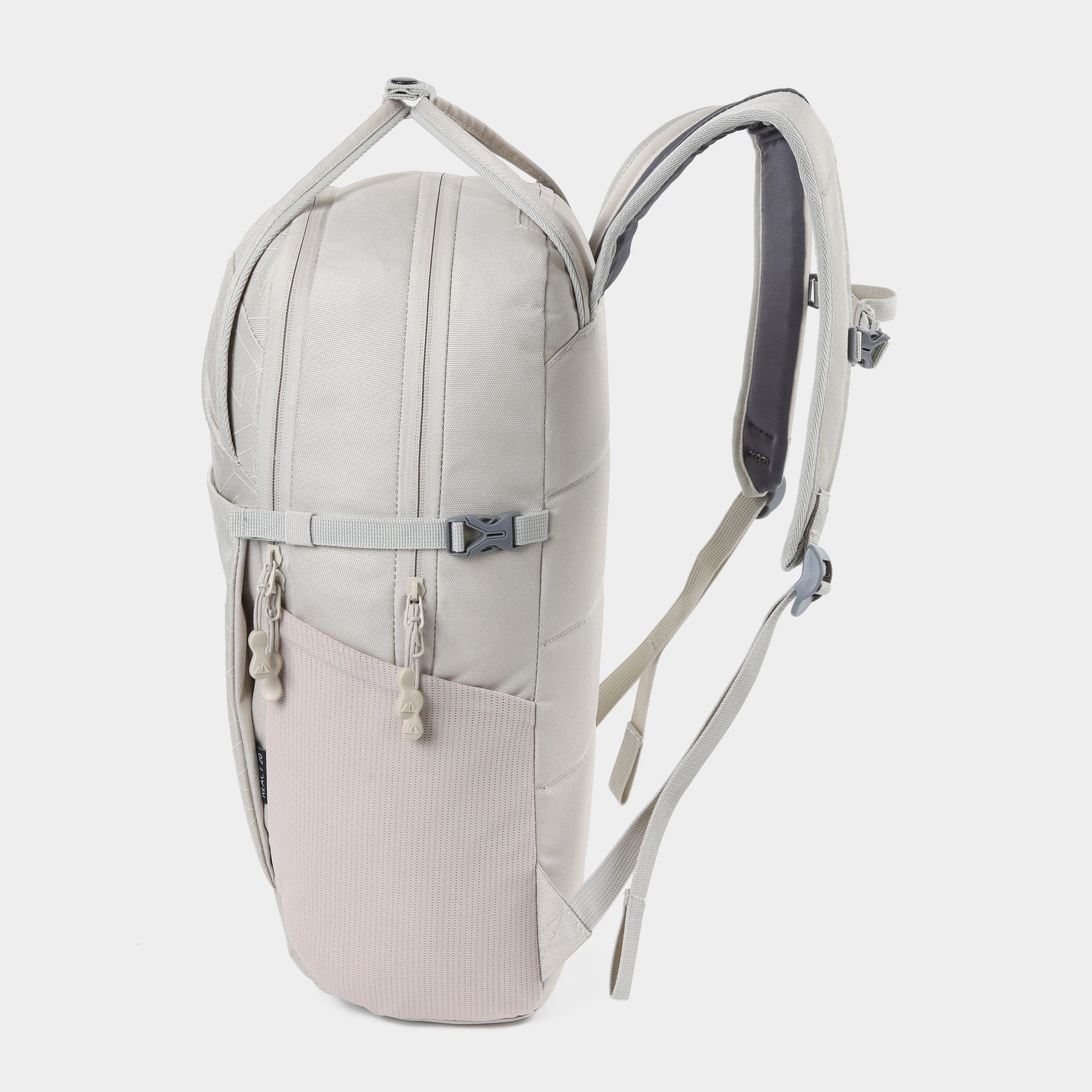 React 20 Daypack - Image 3