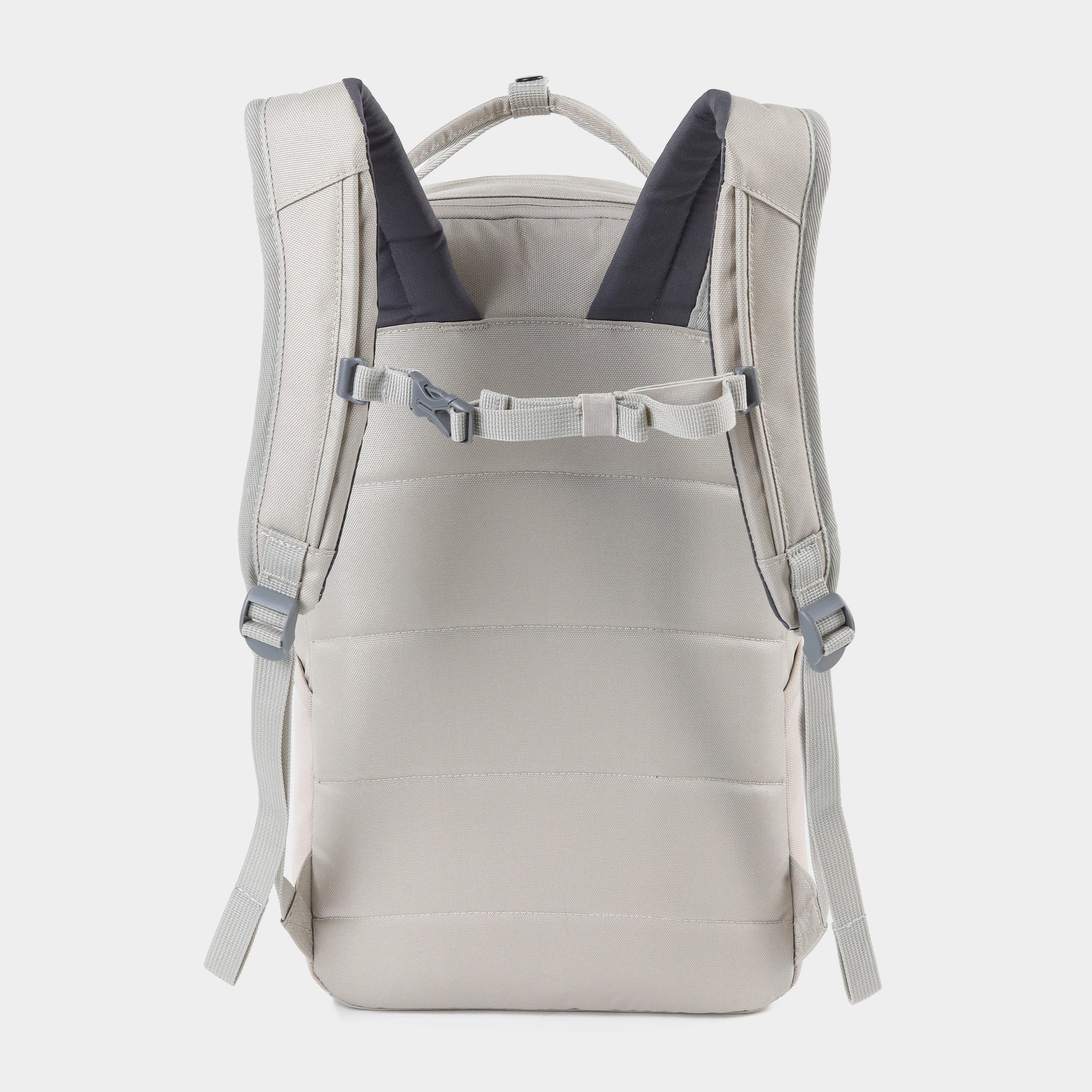 React 20 Daypack - Image 4