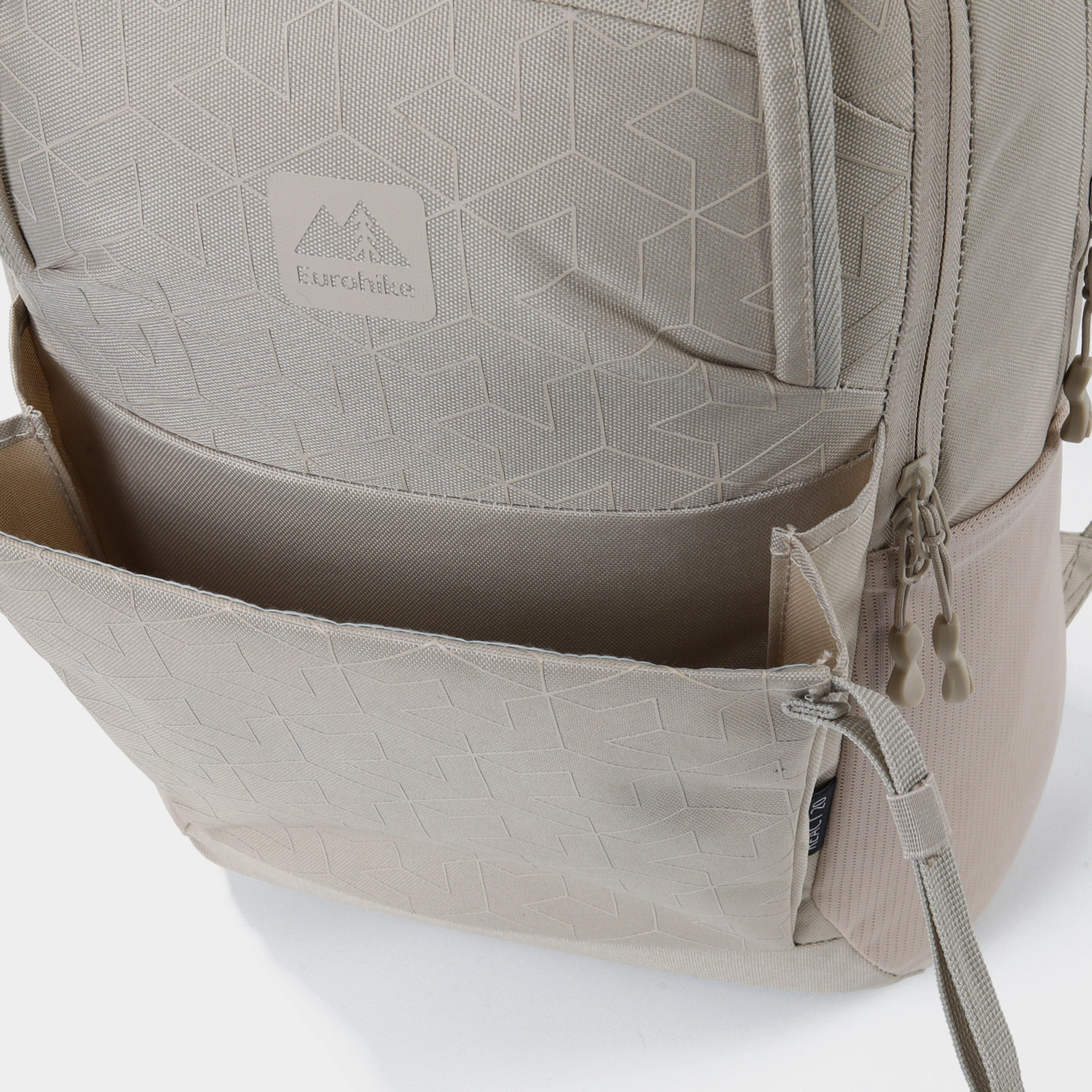 React 20 Daypack - Image 8