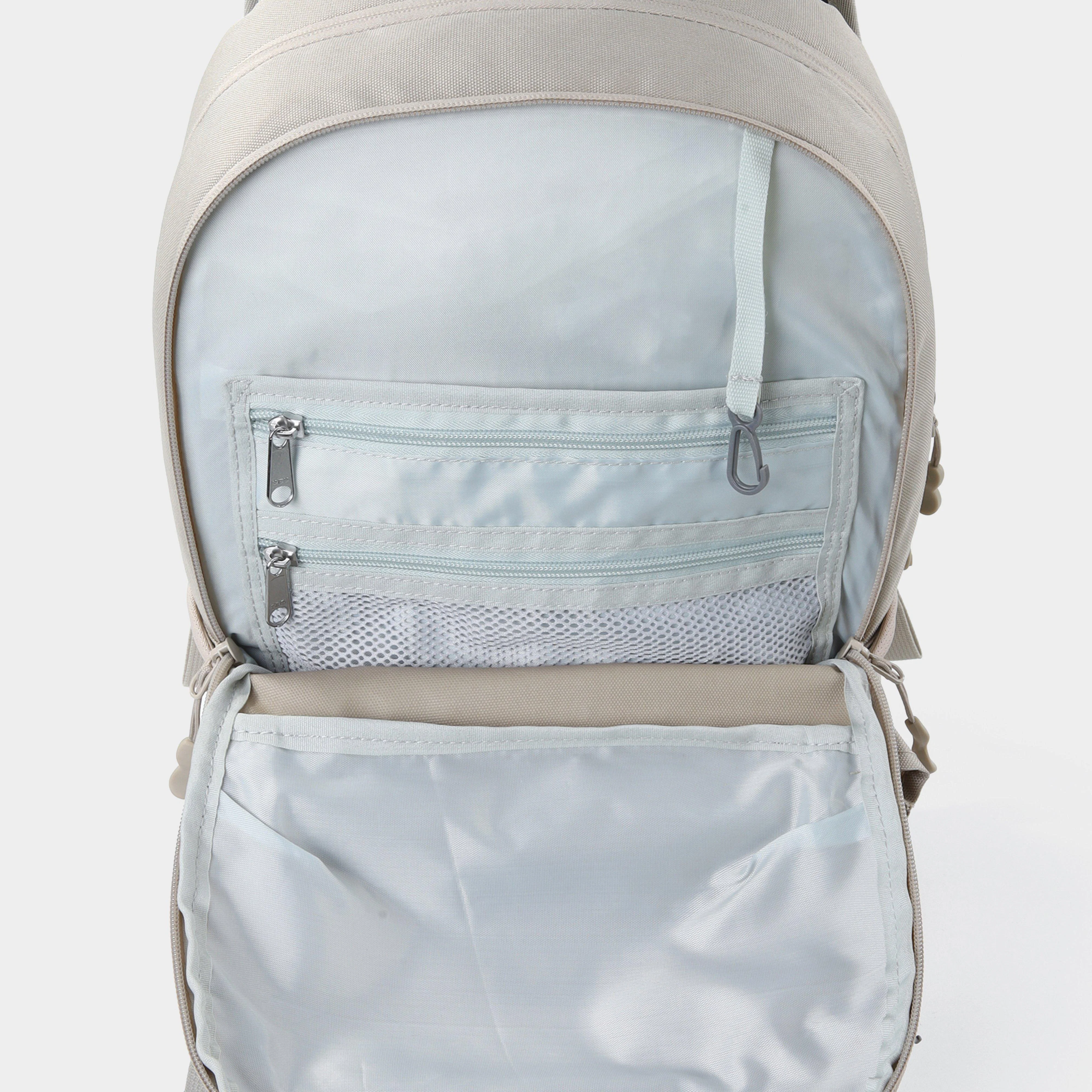 React 20 Daypack - Image 9