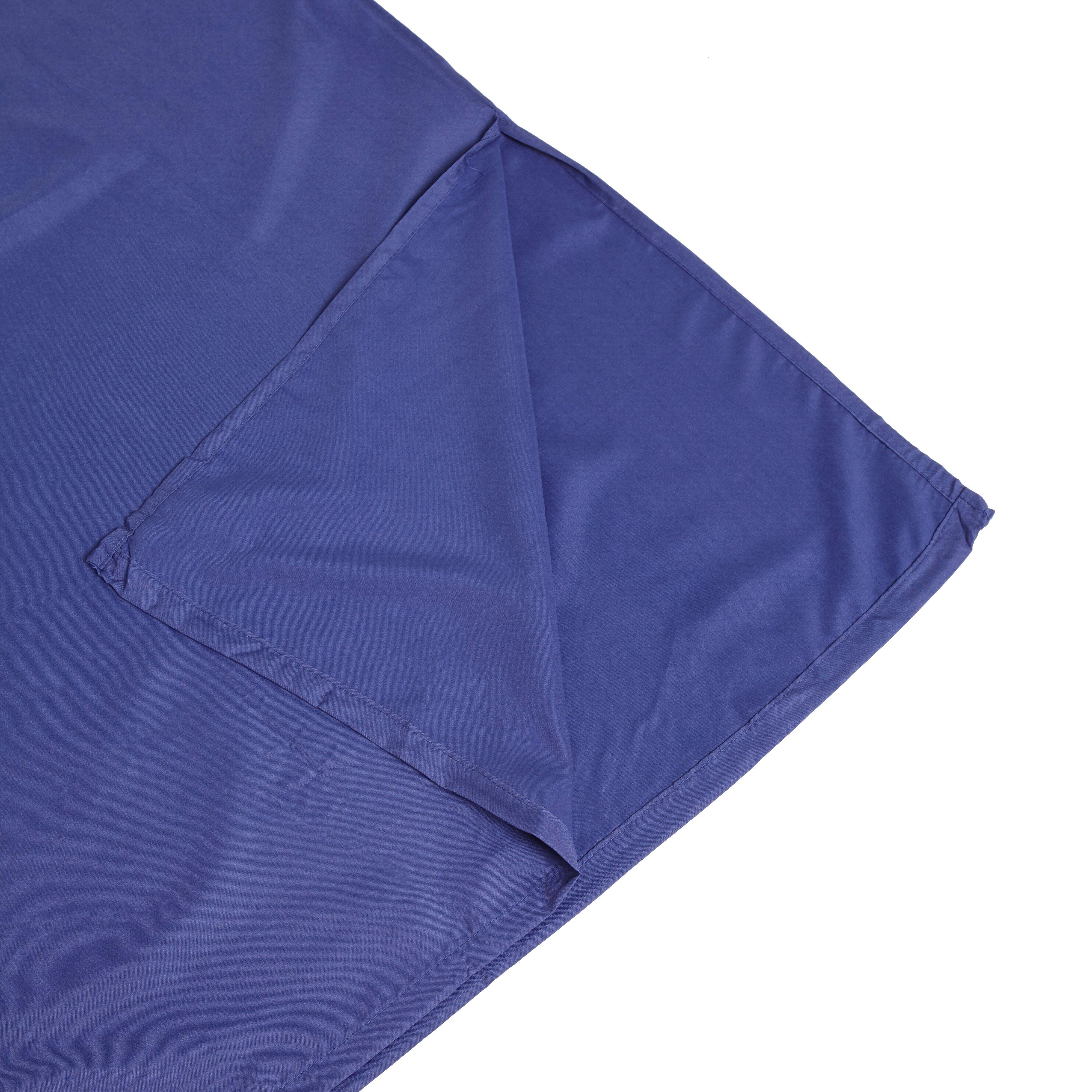 Rectangular Liner - Image 3