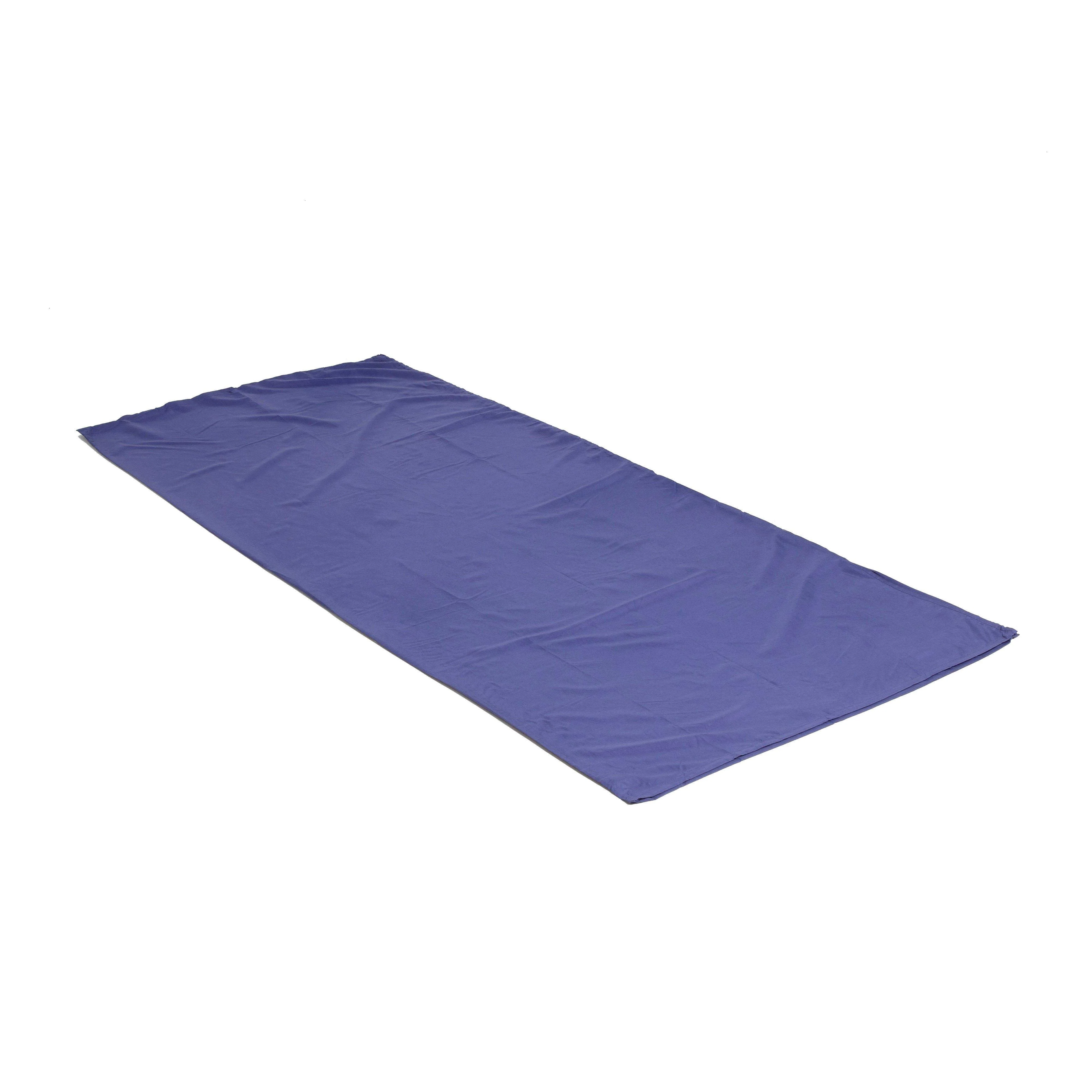 Rectangular Liner - Image 4