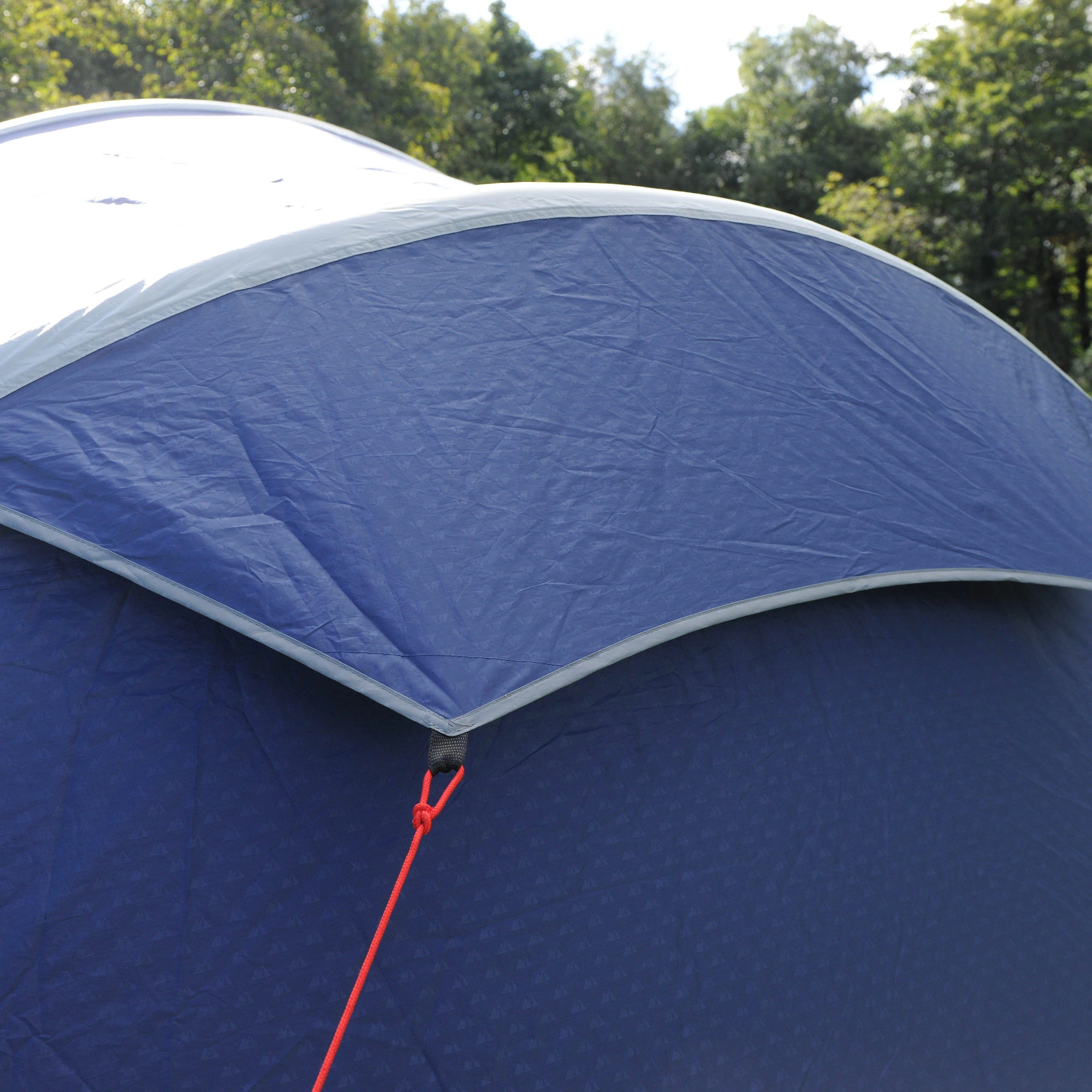 Refurbished Air 400 Tent - Image 7
