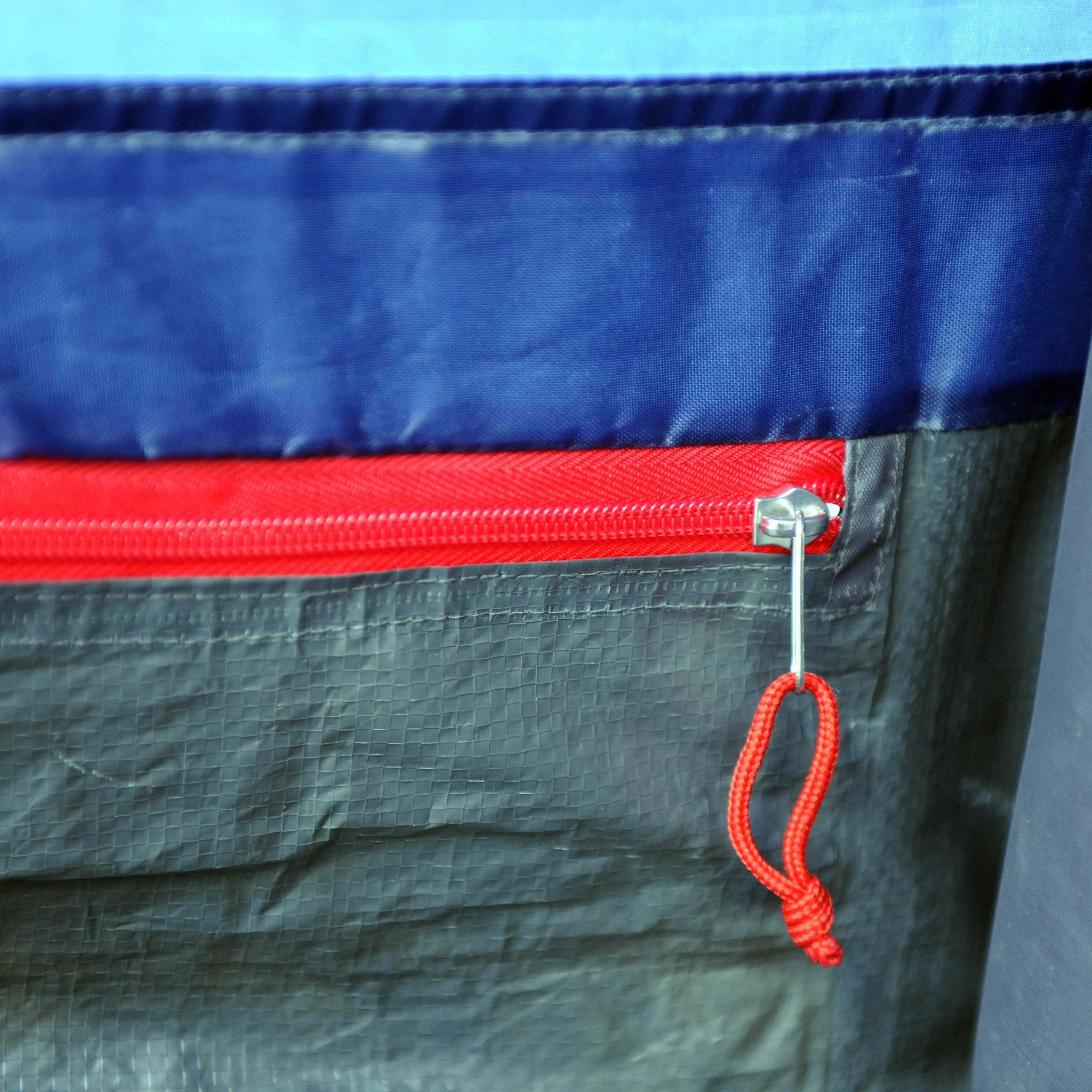 Refurbished Air 600 Tent - Image 11