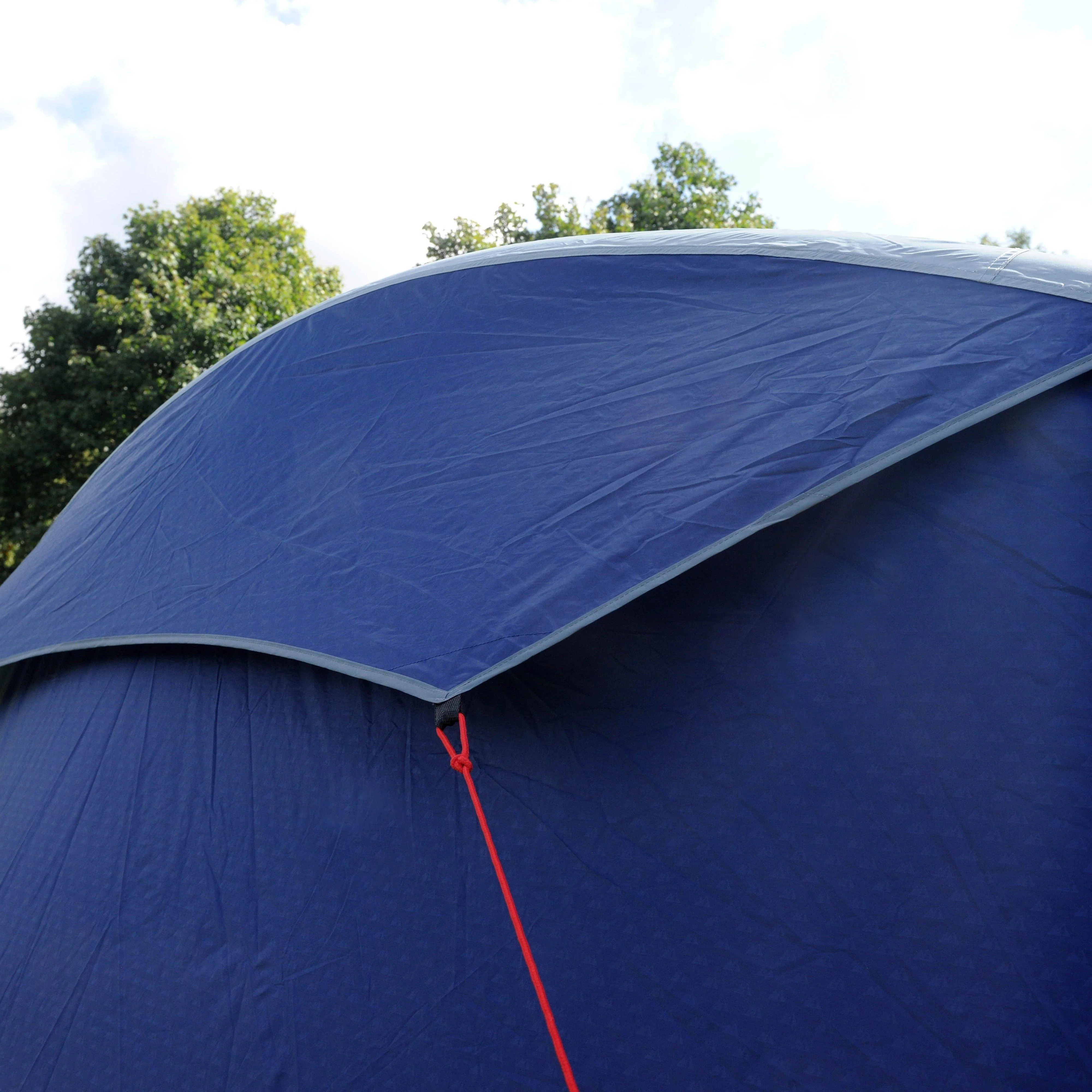 Refurbished Air 600 Tent - Image 7