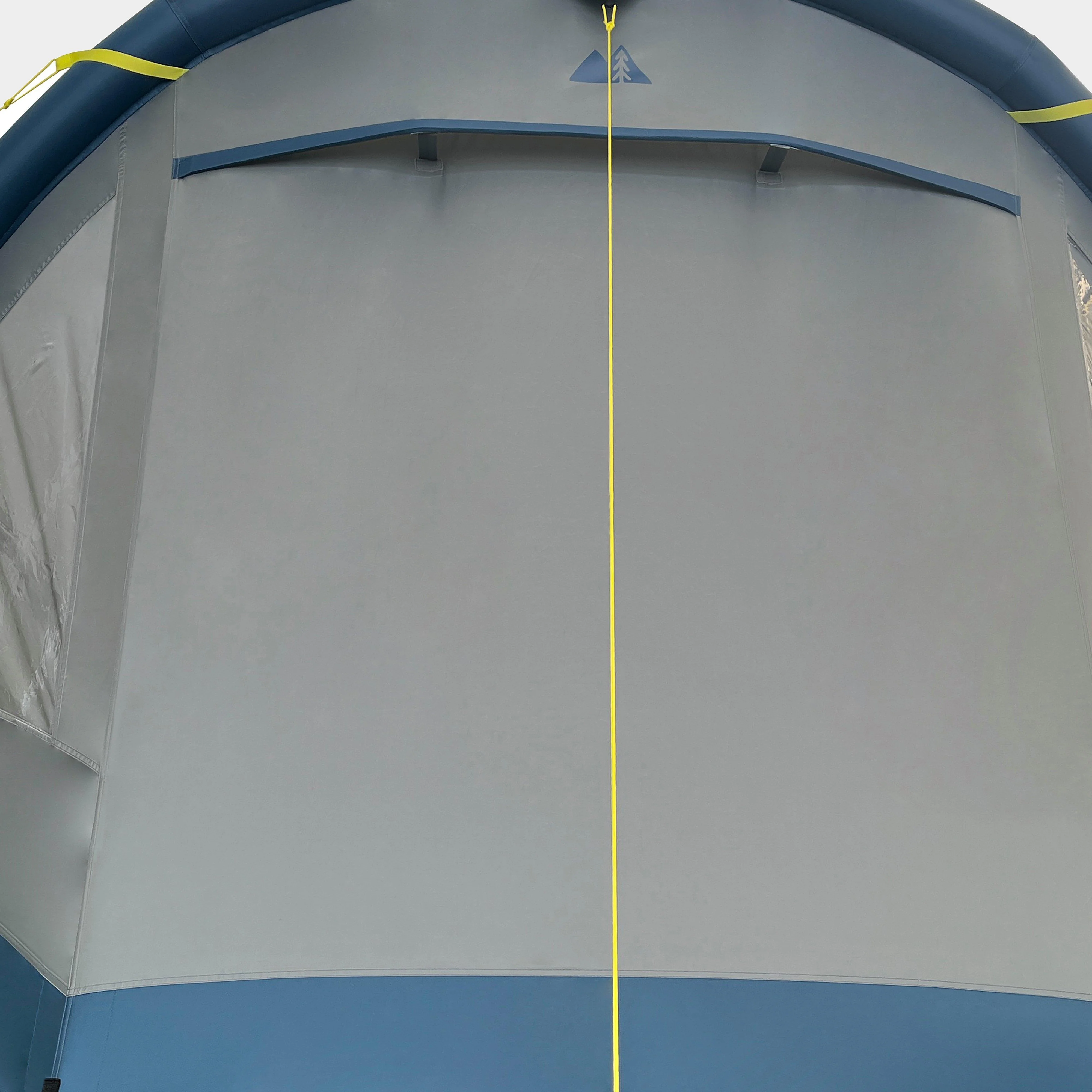 Refurbished Genus 400L Air Tunnel Tent - Image 3