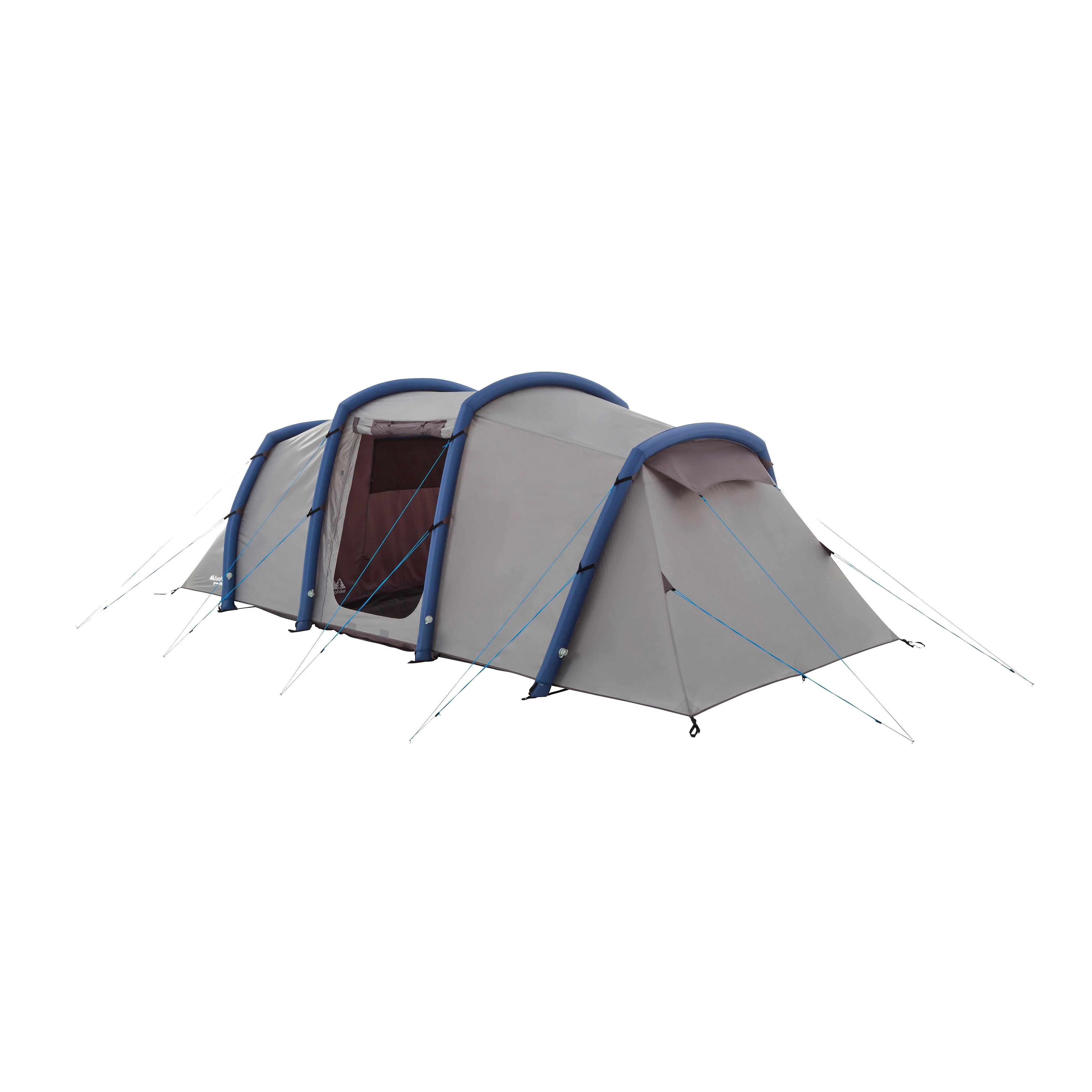 Refurbished Genus 800 Air Tent - Image 4