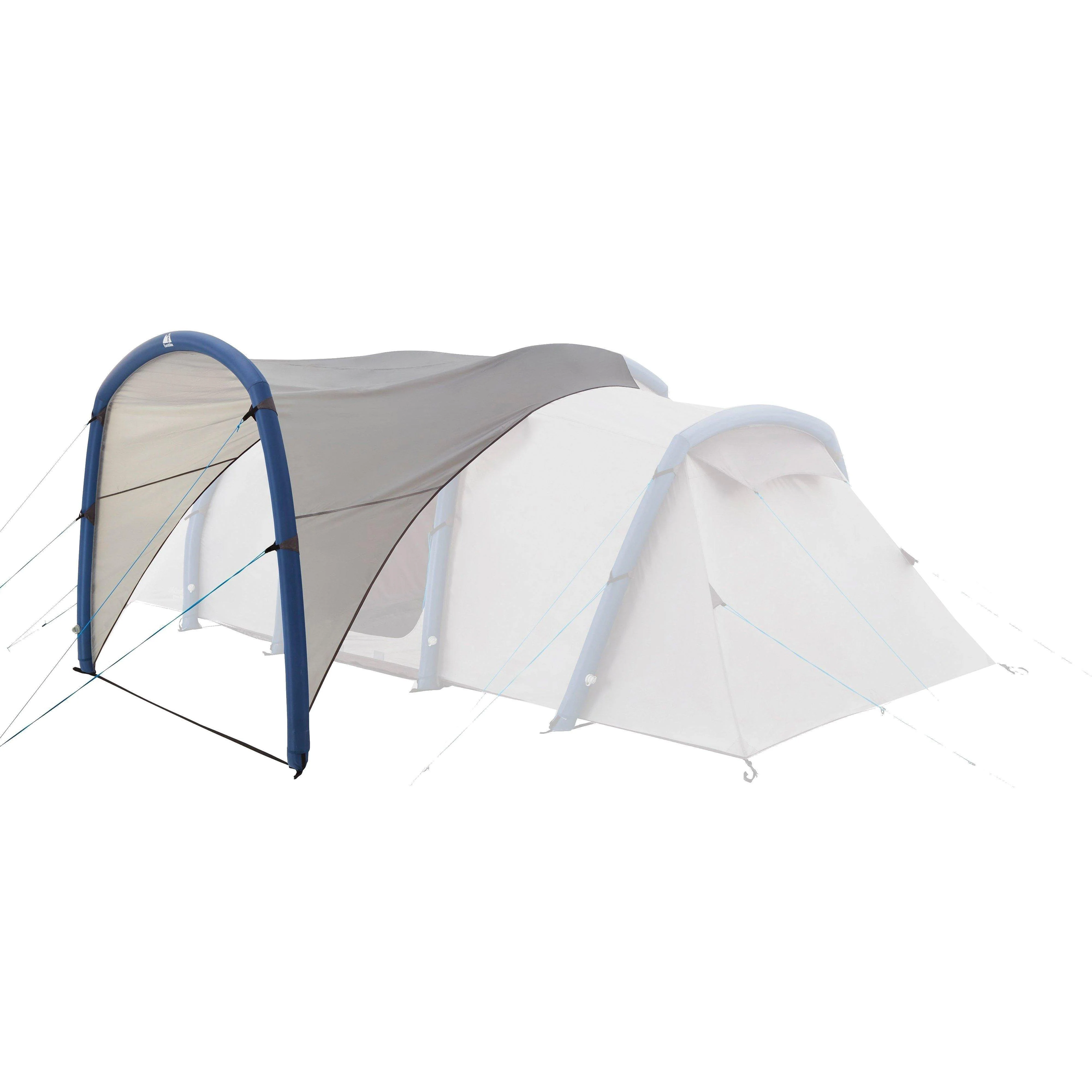 Refurbished Genus Canopy - Image 3