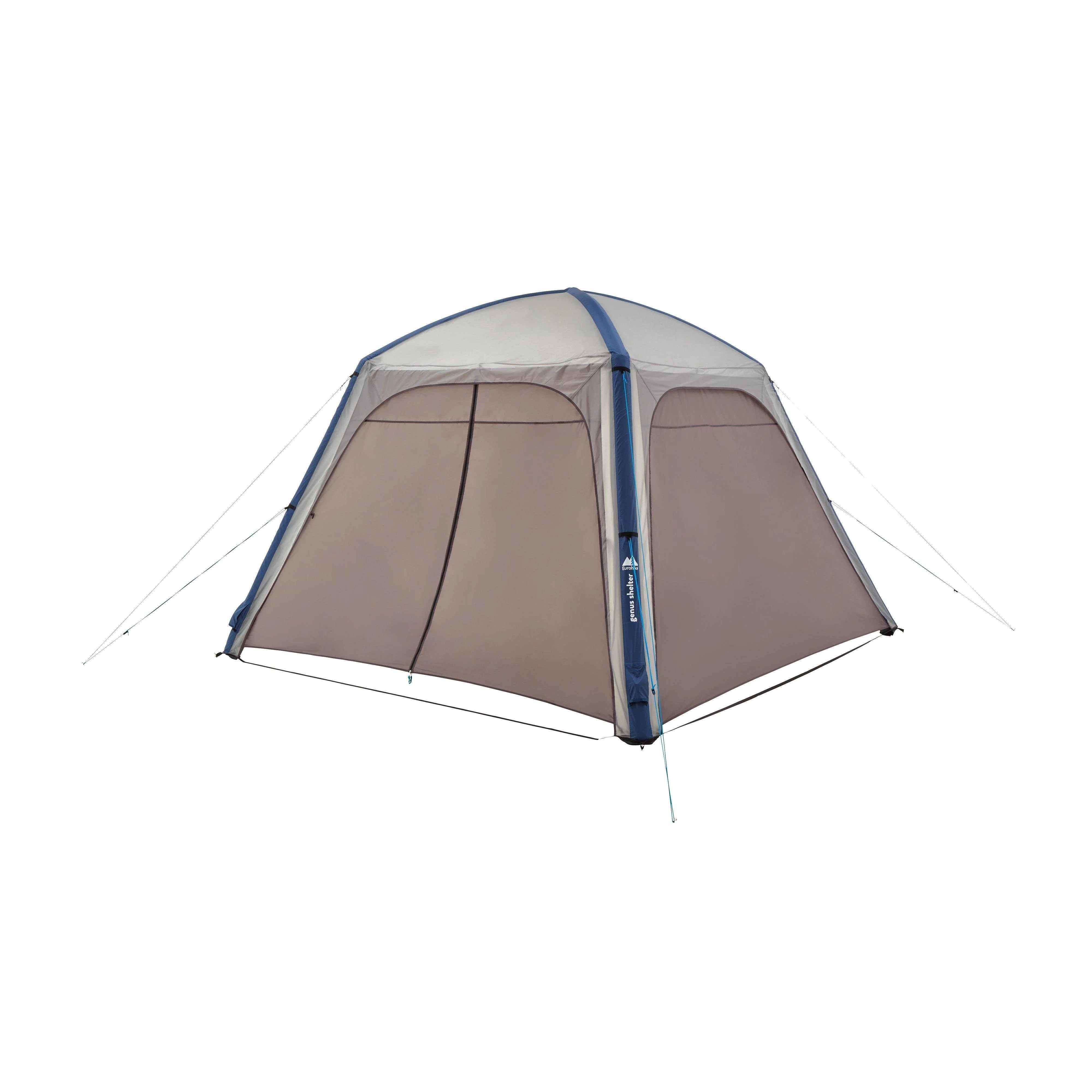 Refurbished Genus Shelter V2 - Image 8