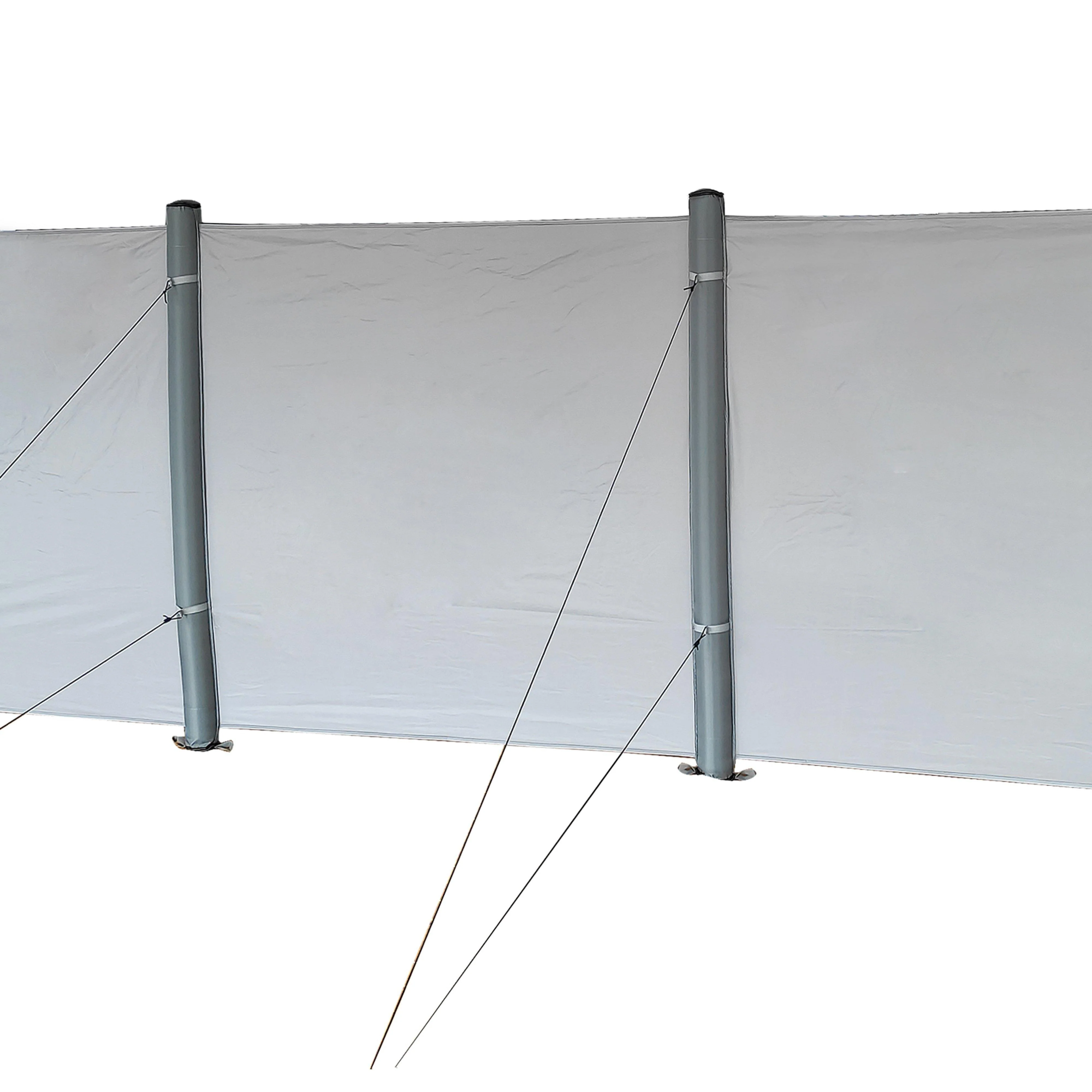 Refurbished Genus Windbreak - Image 2