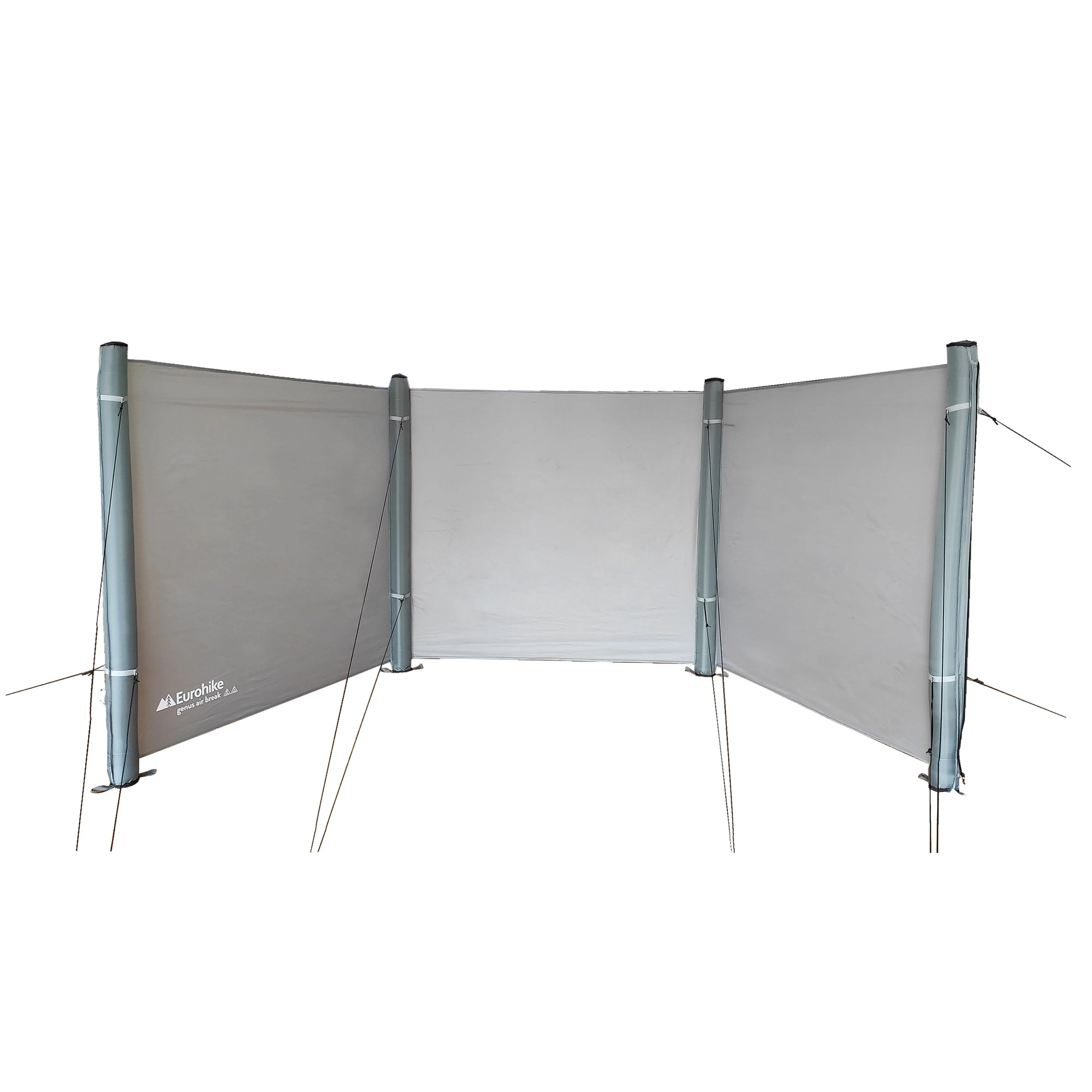 Refurbished Genus Windbreak - Image 3