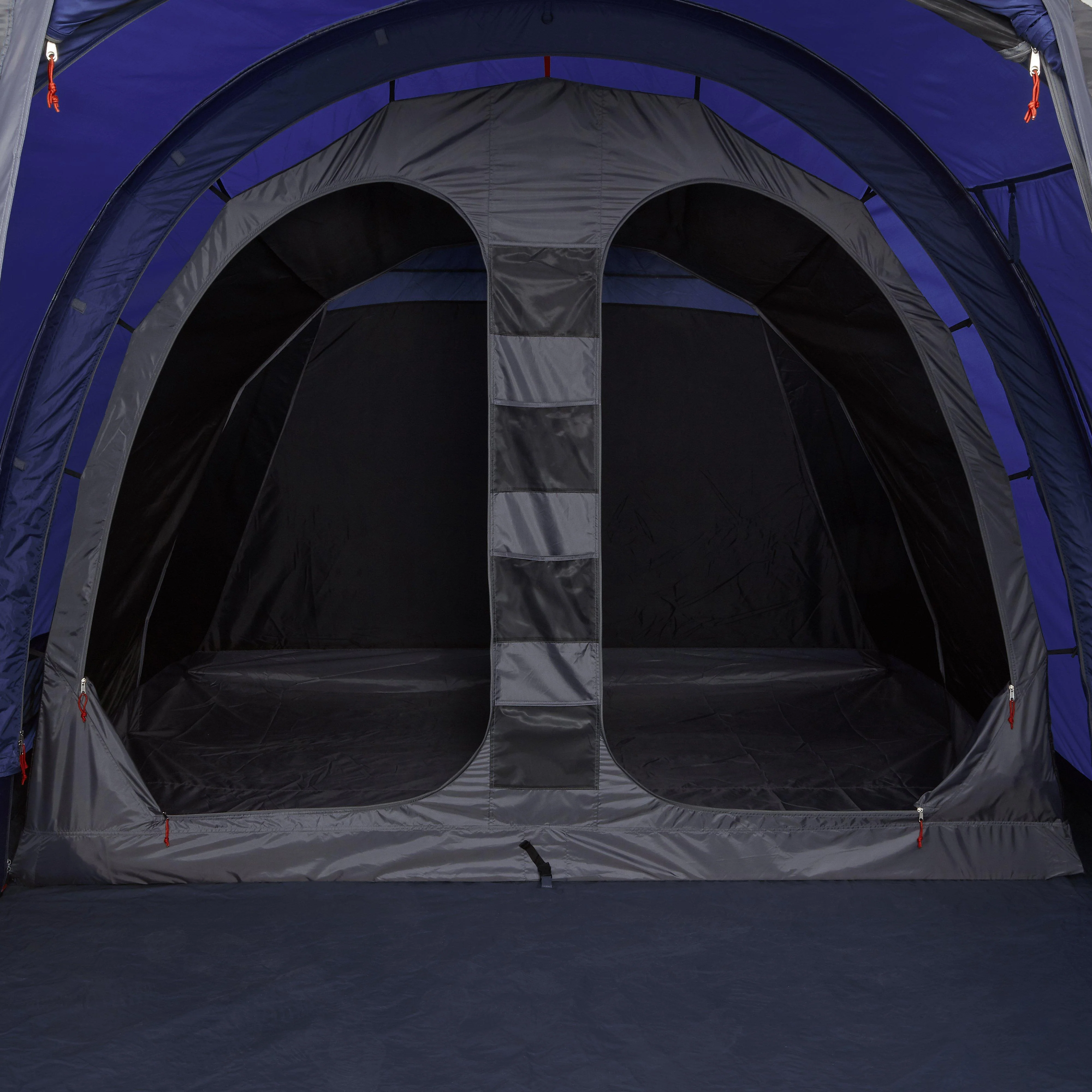 Refurbished Rydal 400 Air Tent - Image 3