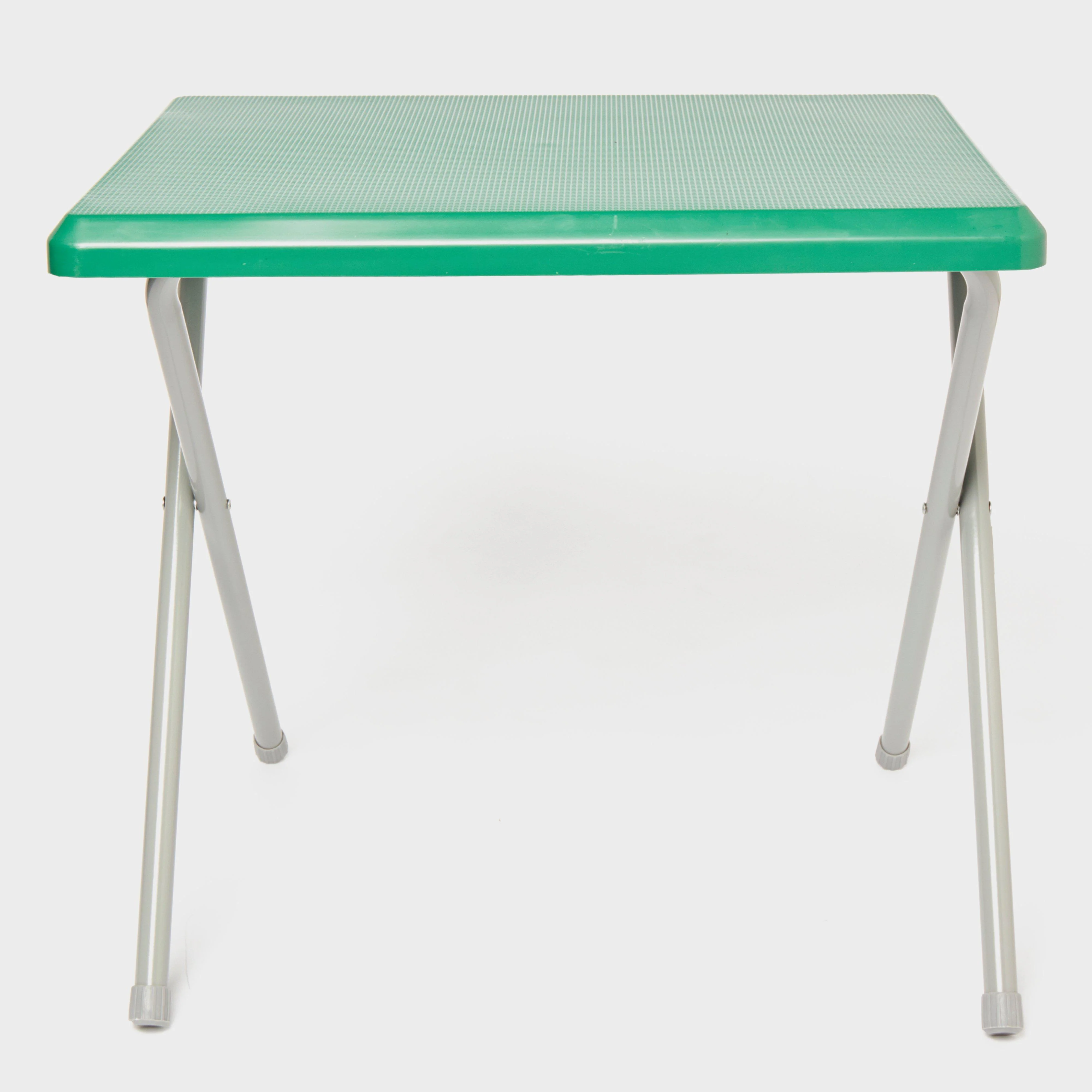 Resin Table - Image 2